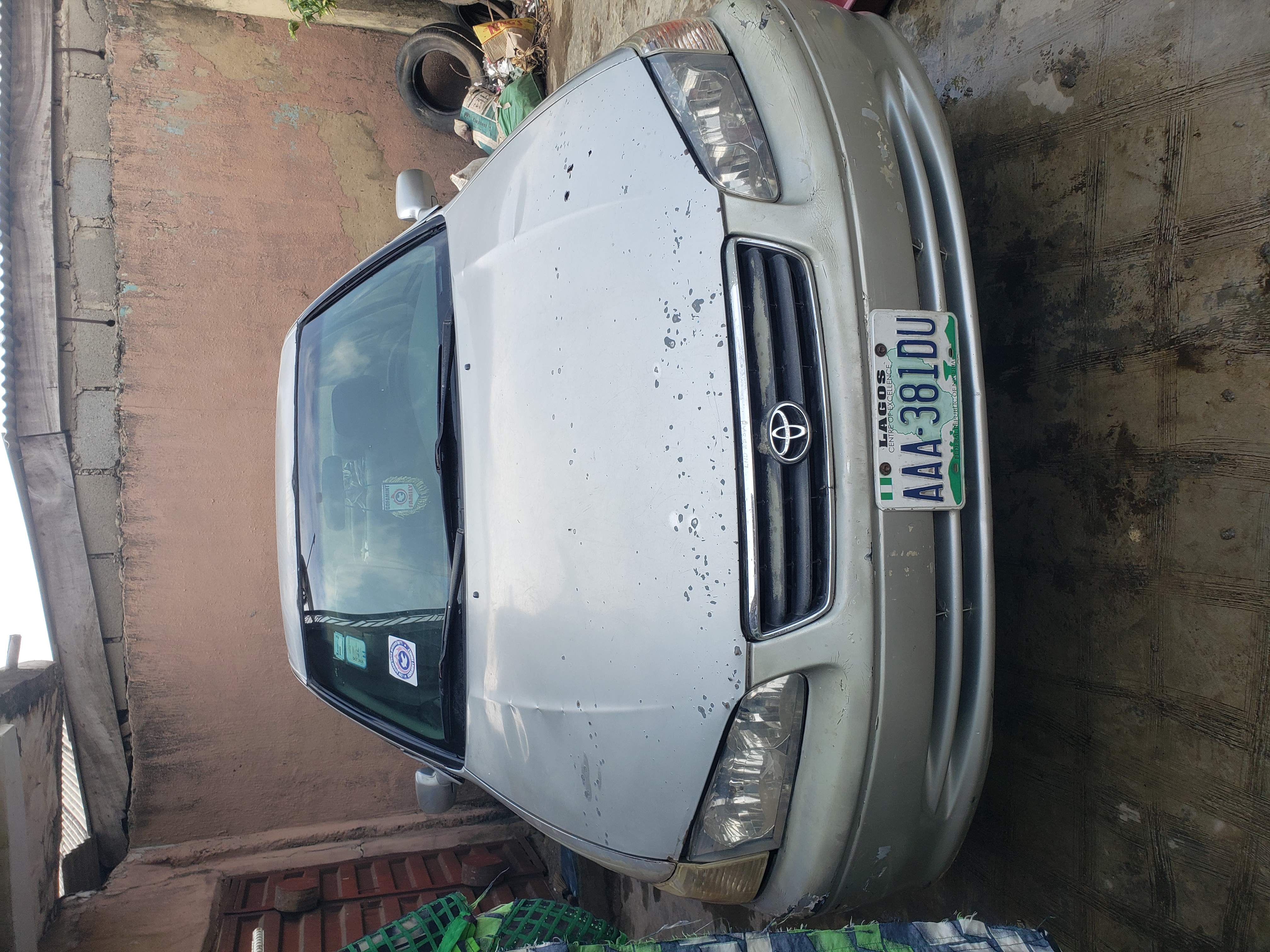 Car Image 4