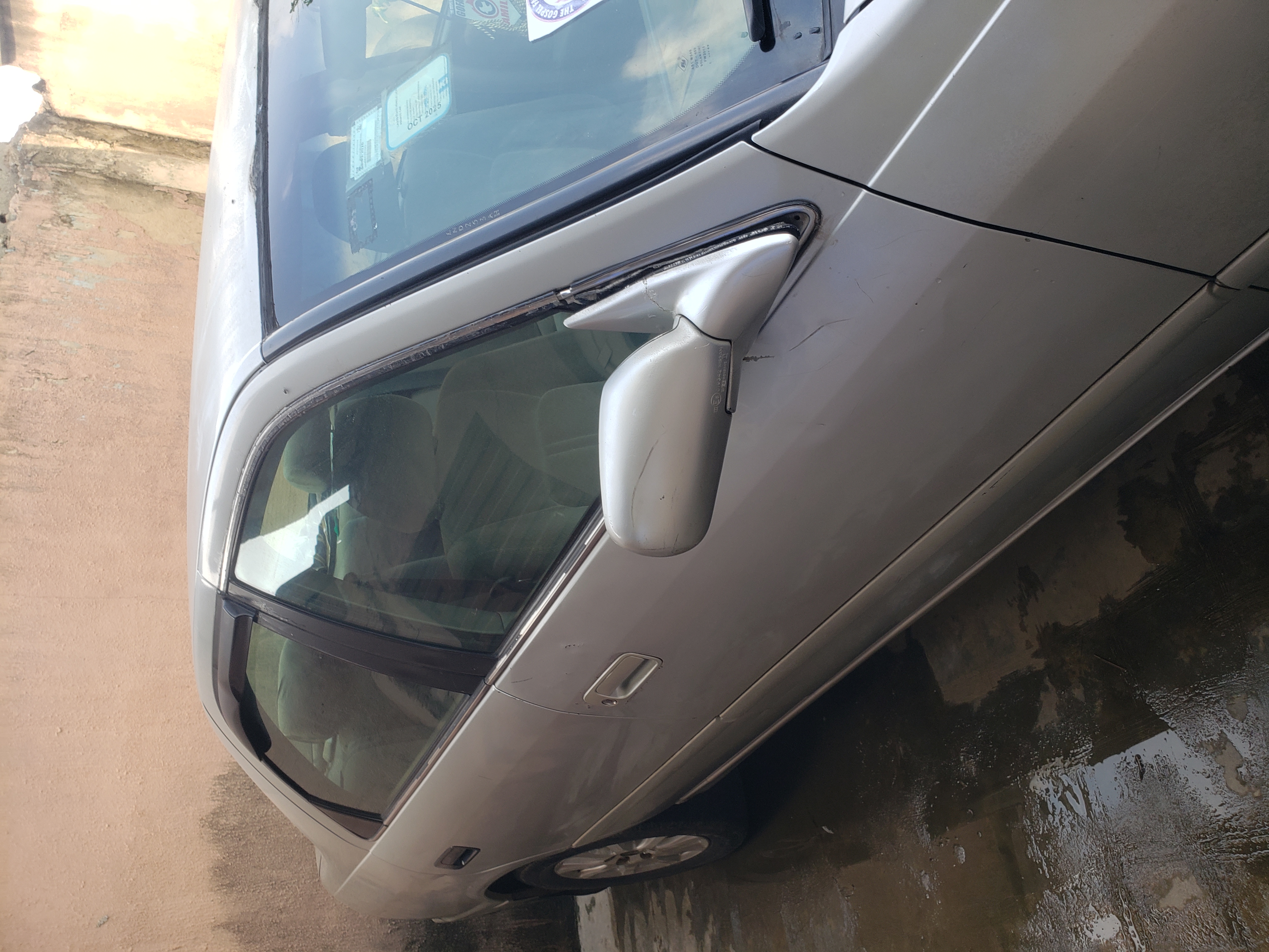 Car Image 2