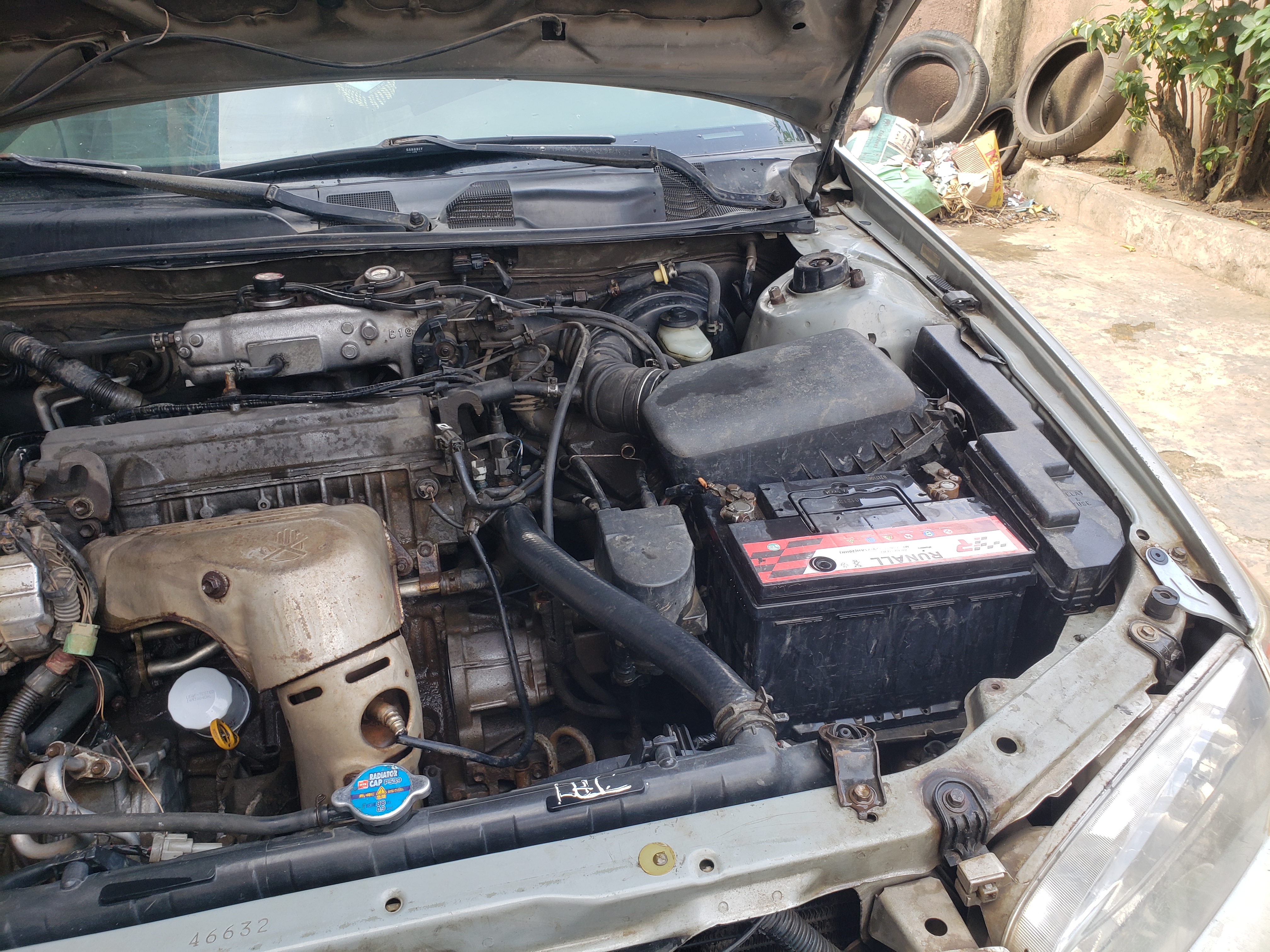 Car Image 5