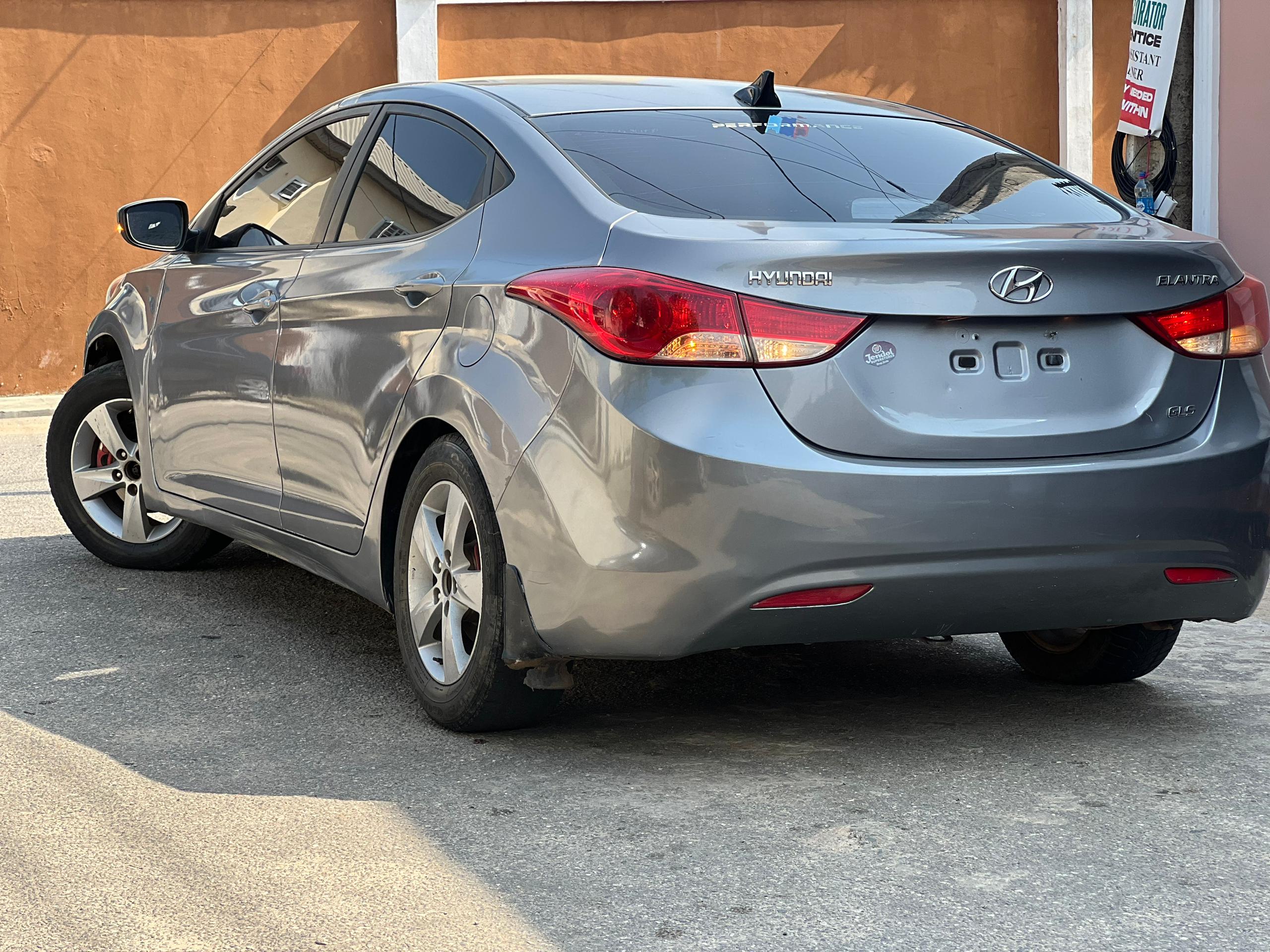 Car Image 4