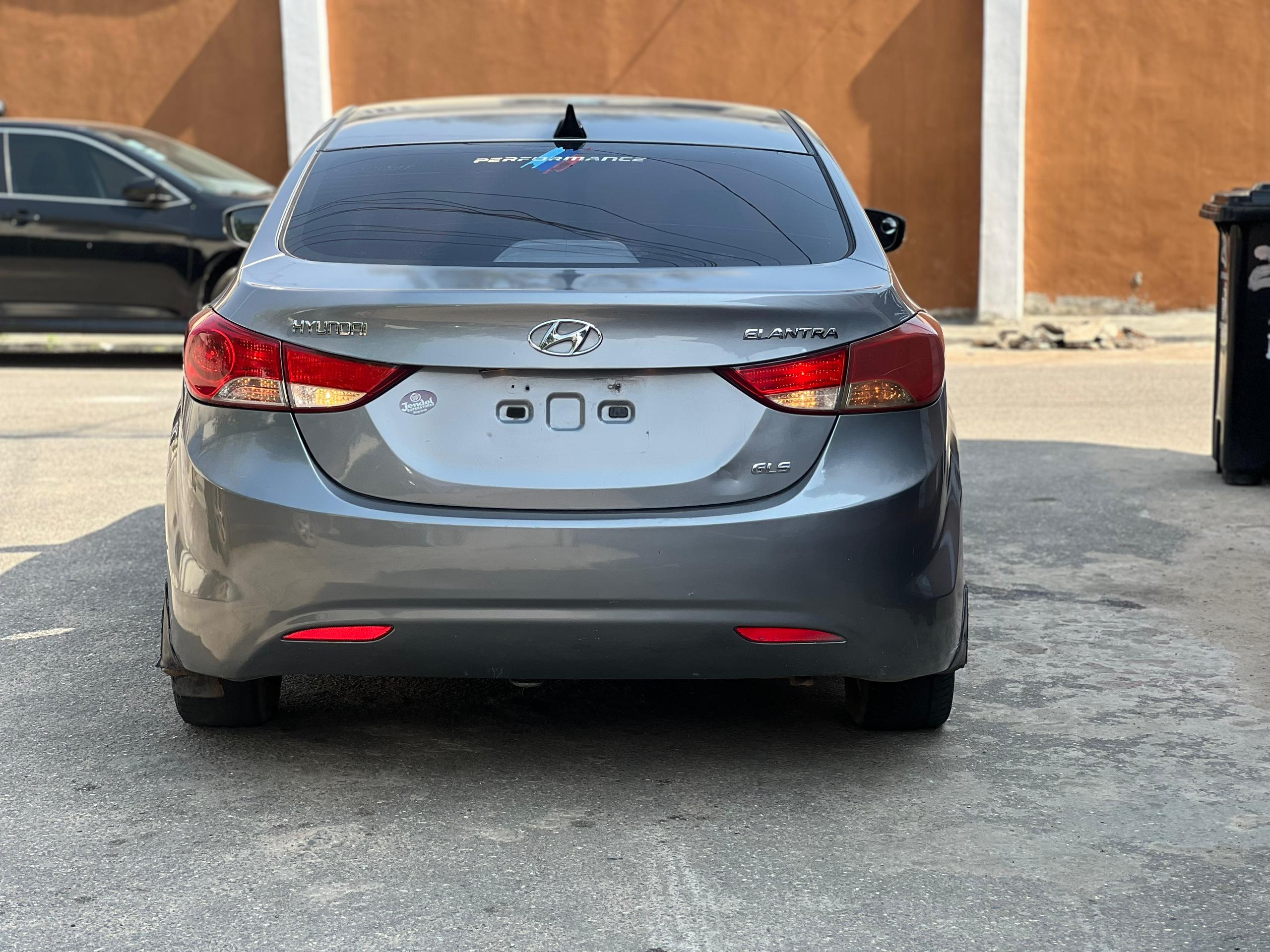 Car Image 10