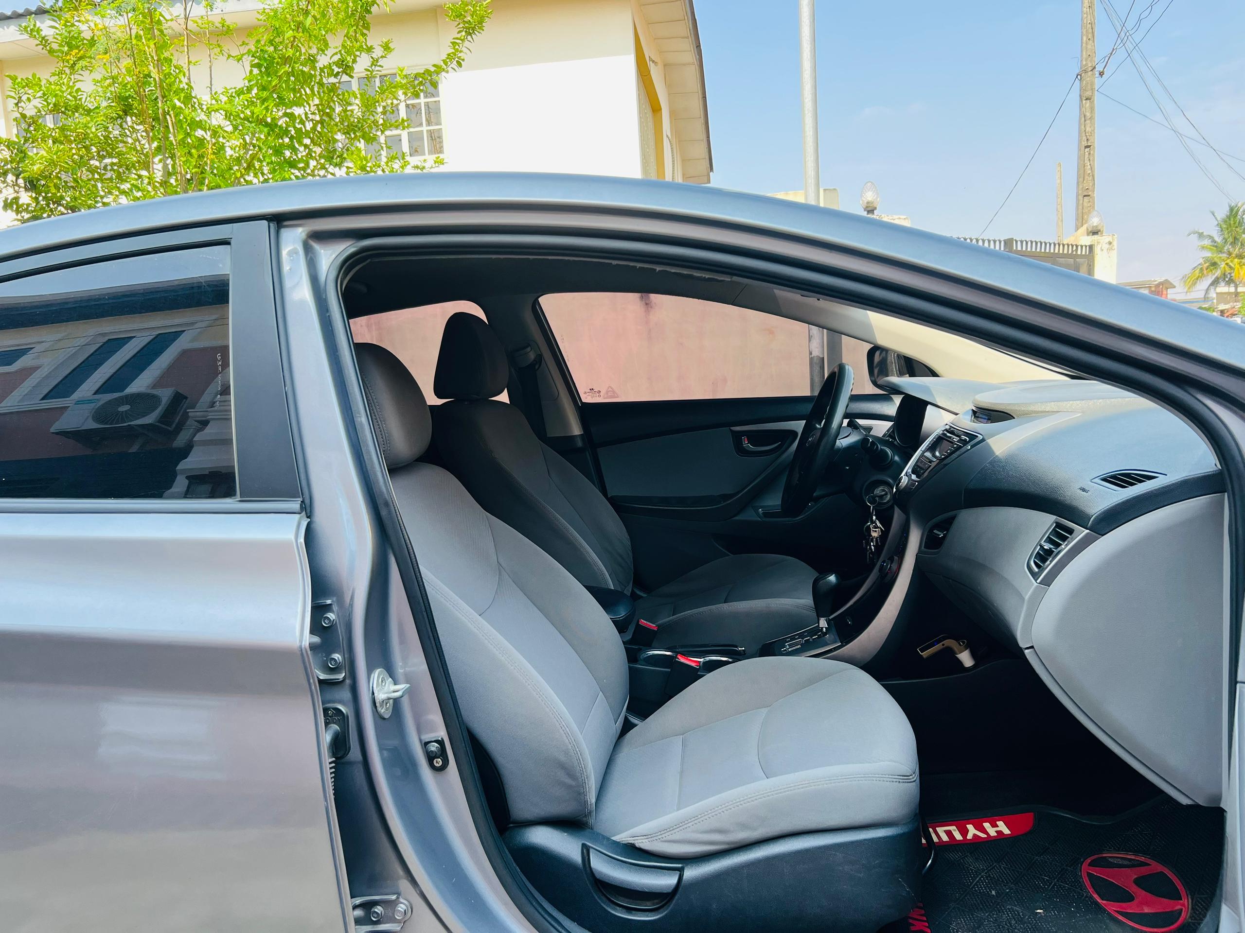 Car Image 7
