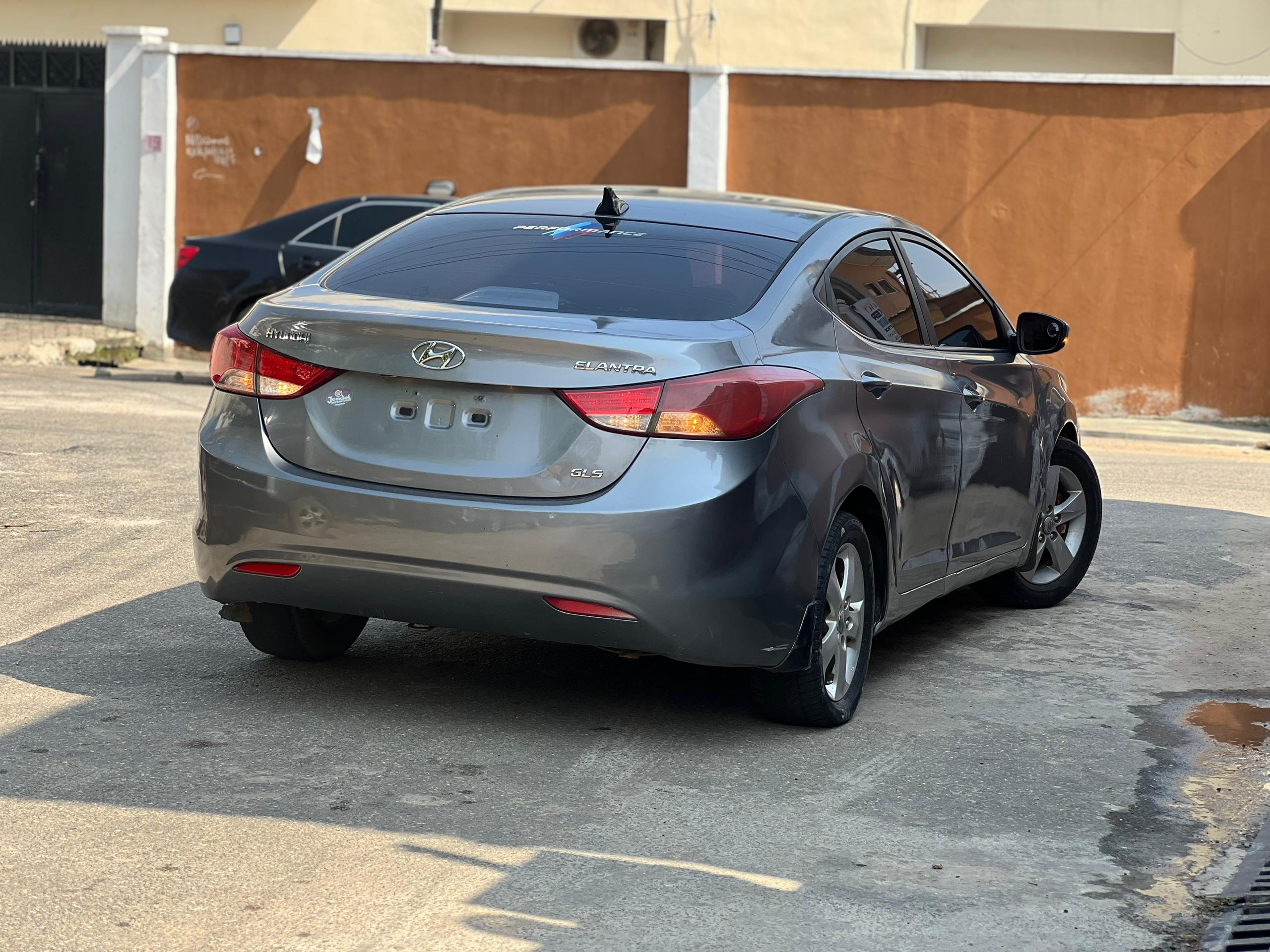 Car Image 5