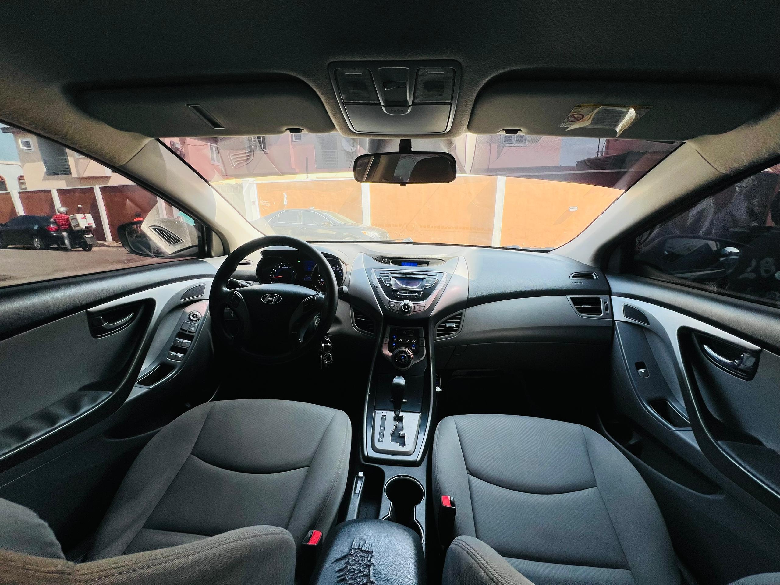 Car Image 8
