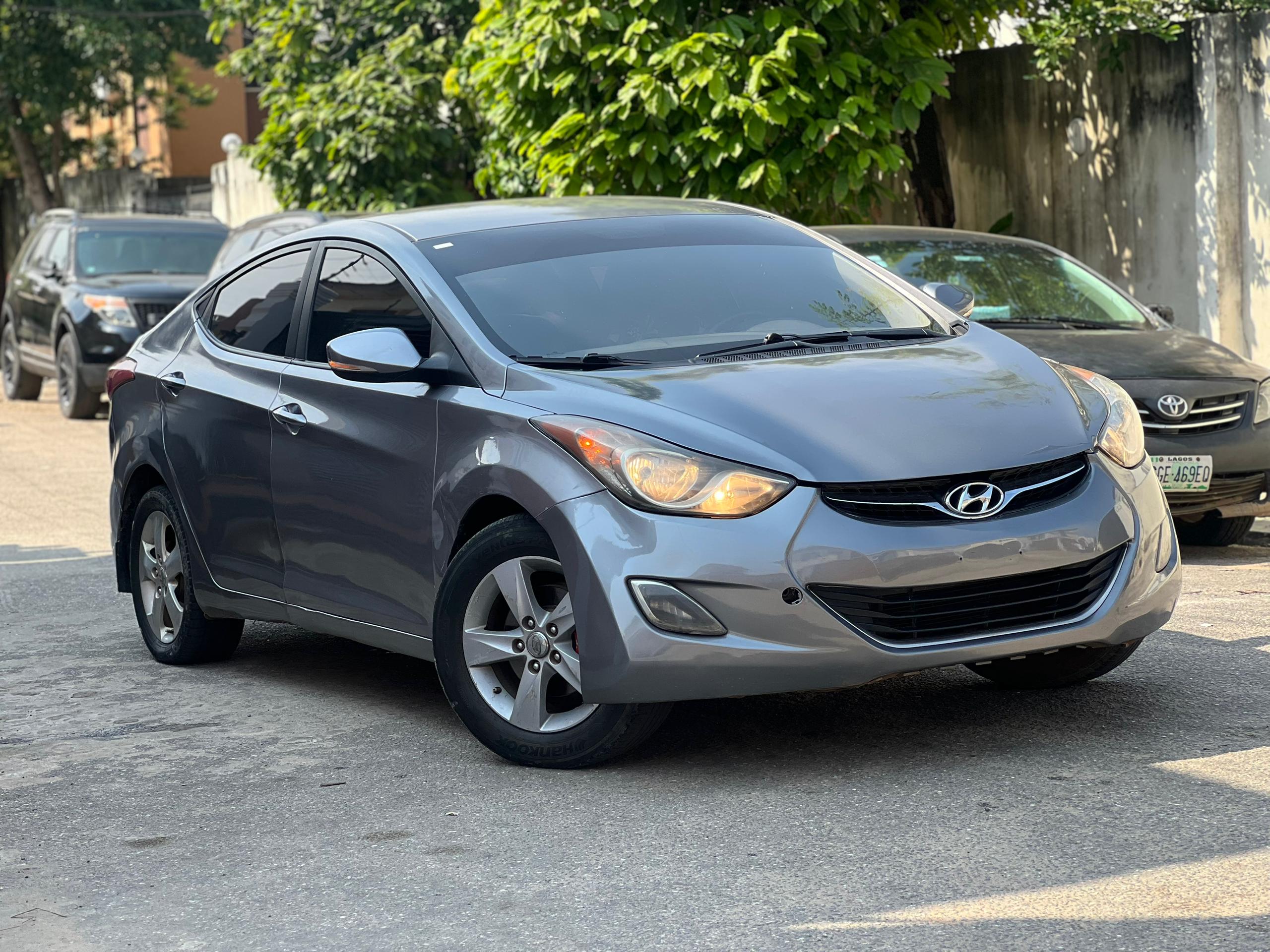 Car Image 3