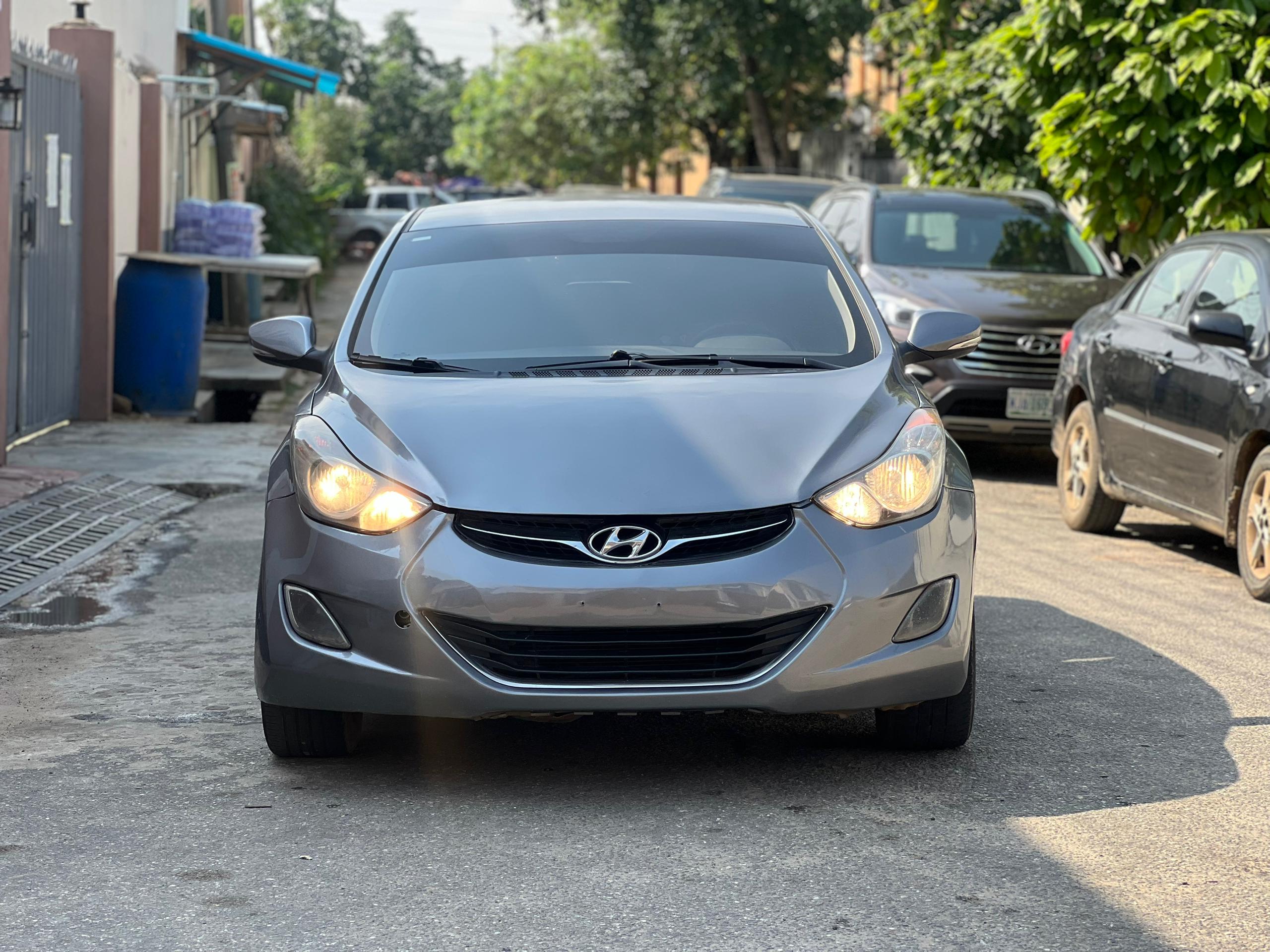 Car Image 1