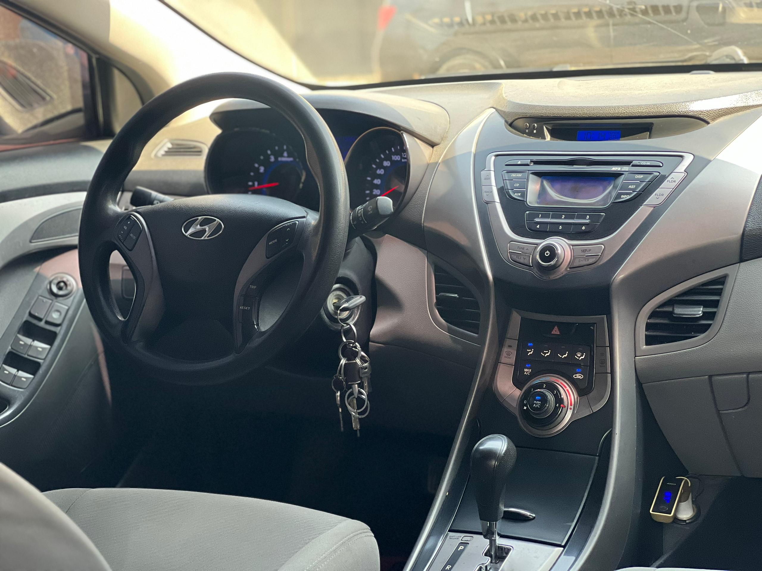 Car Image 6