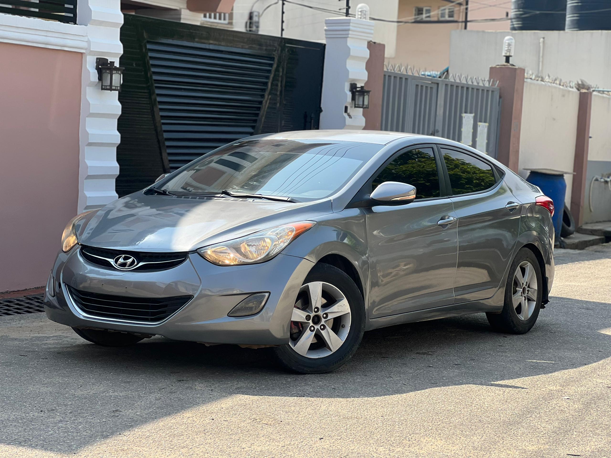 Car Image 2