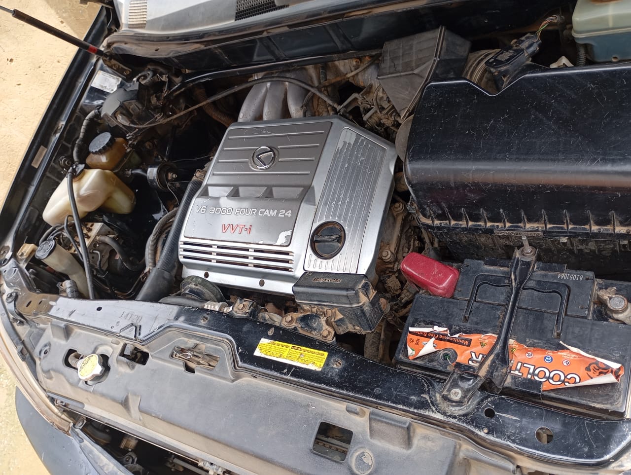 Car Image 6
