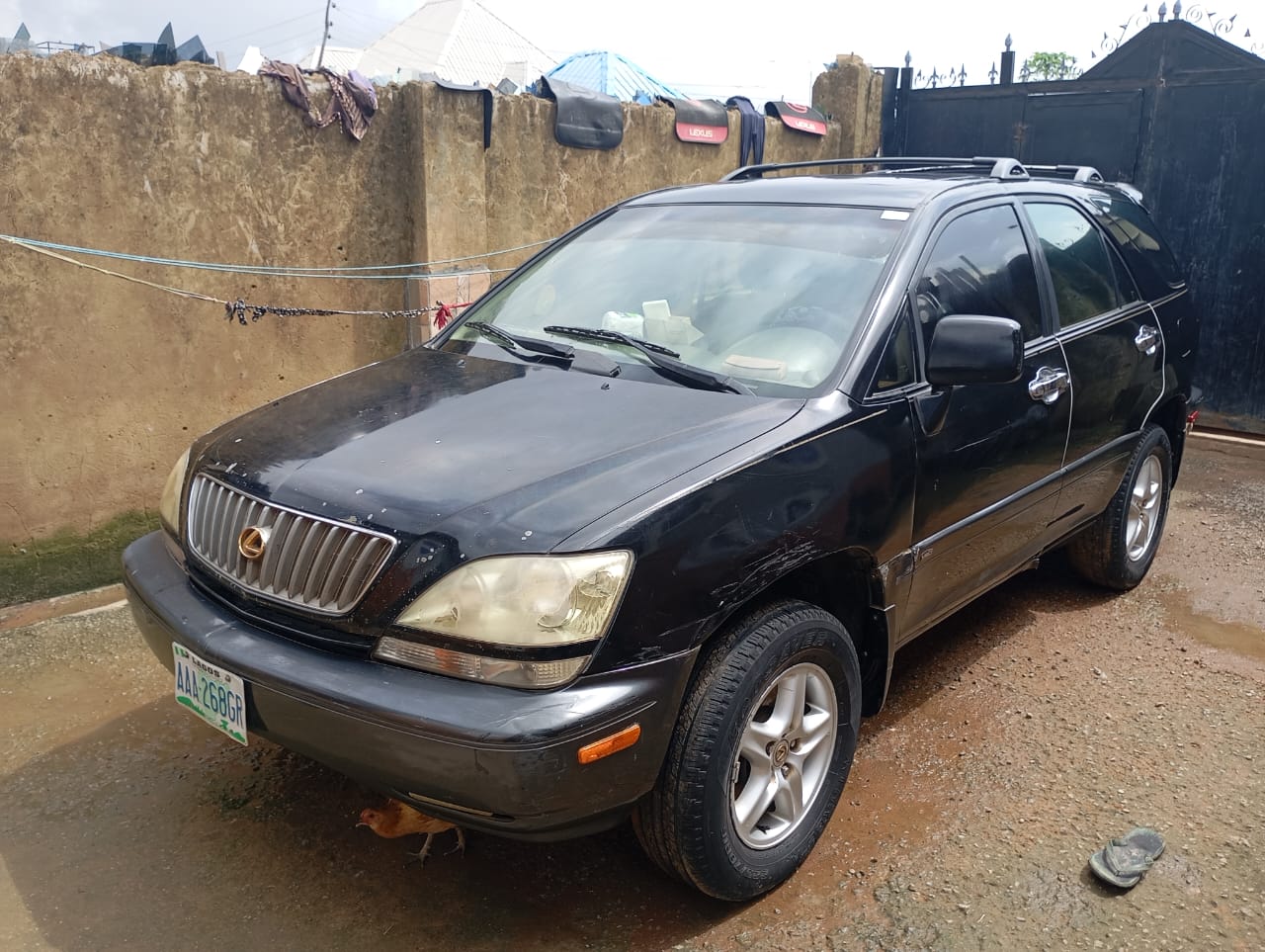 Car Image 4