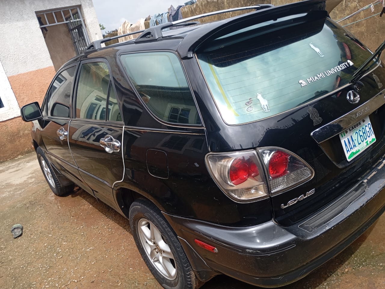 Car Image 5