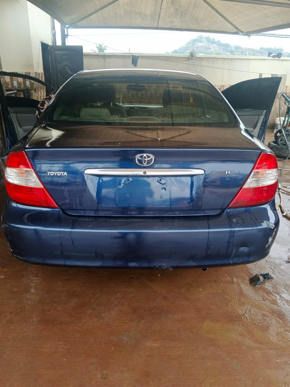 Car Image 2