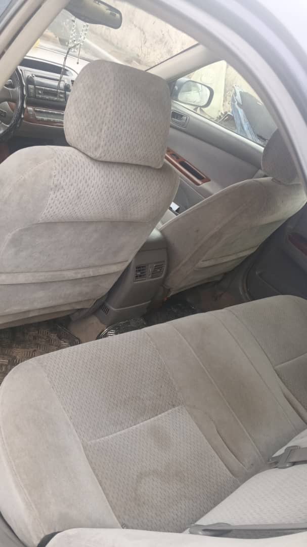 Car Image 7