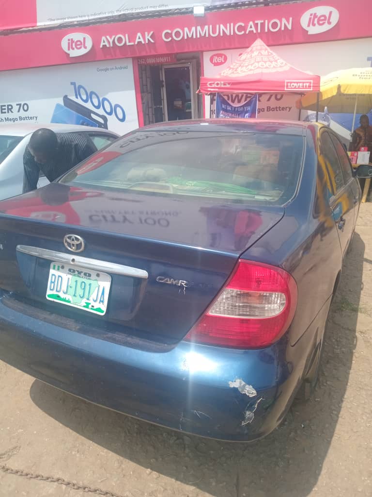 Car Image 4