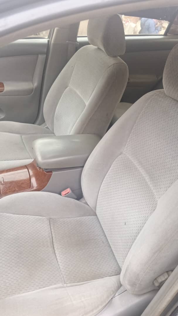 Car Image 6