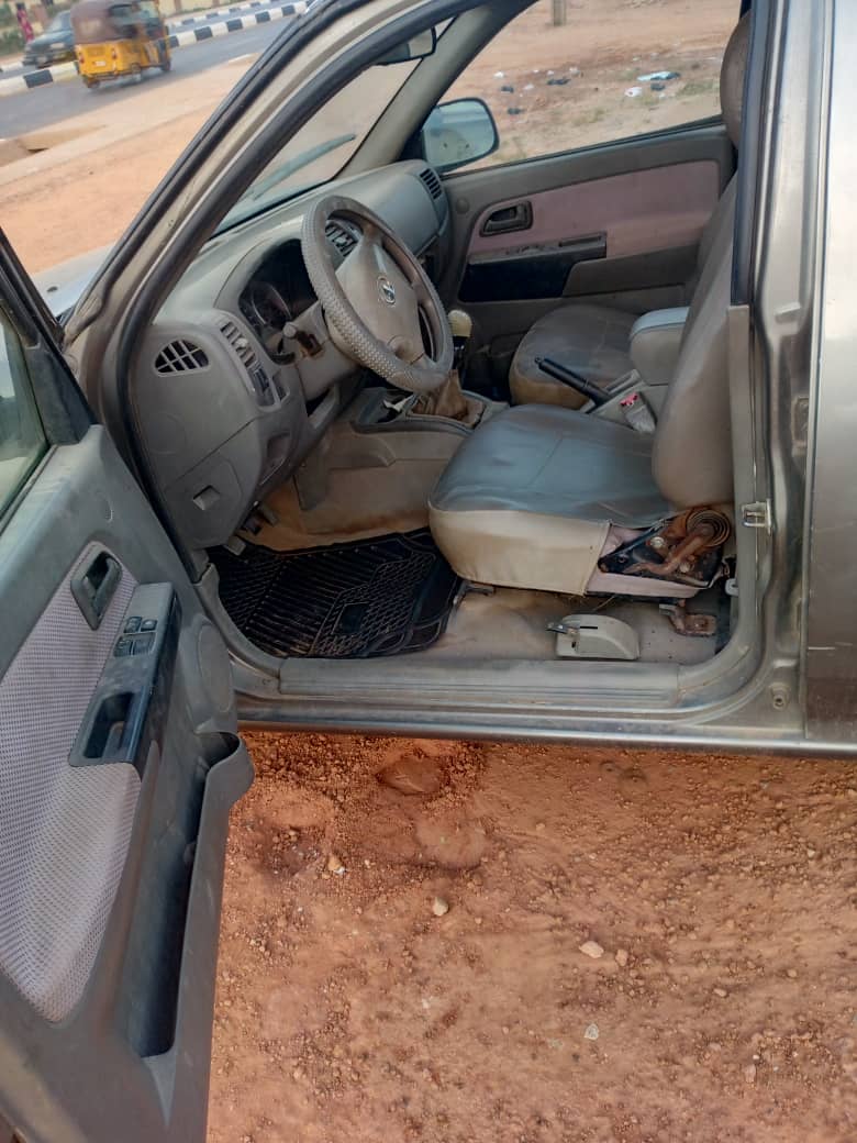 Car Image 5