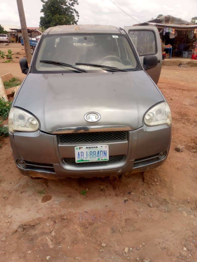 Car Image 1