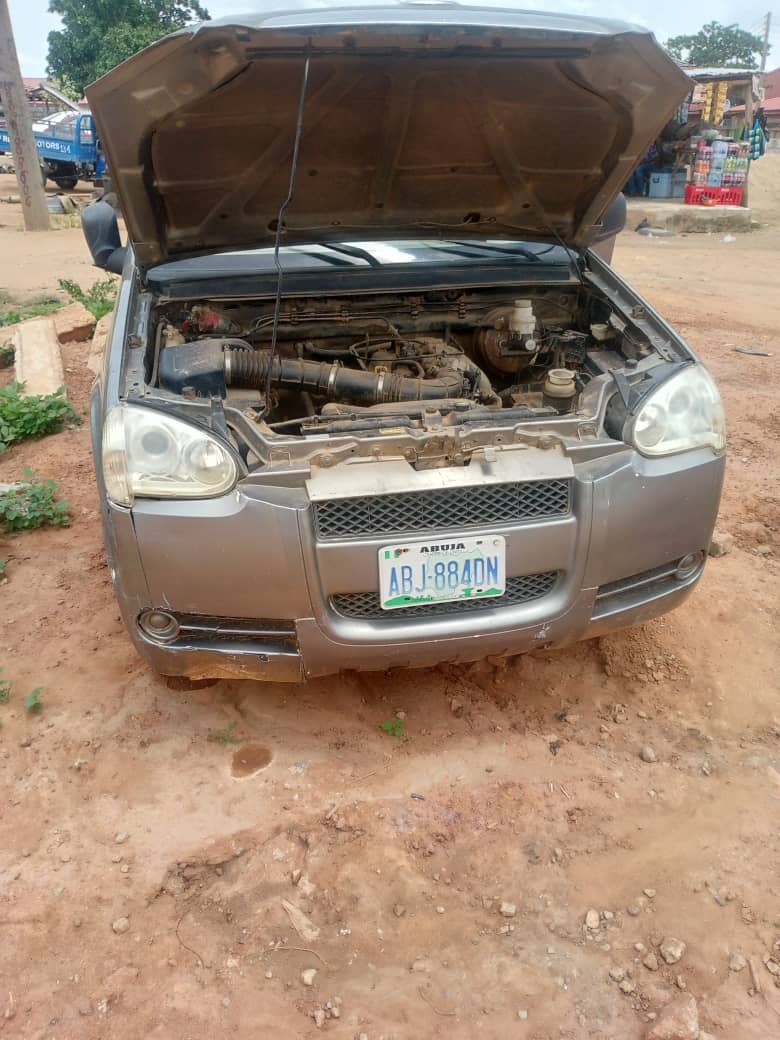Car Image 2