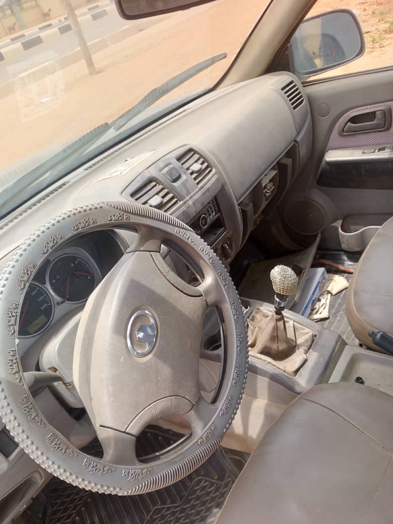 Car Image 6