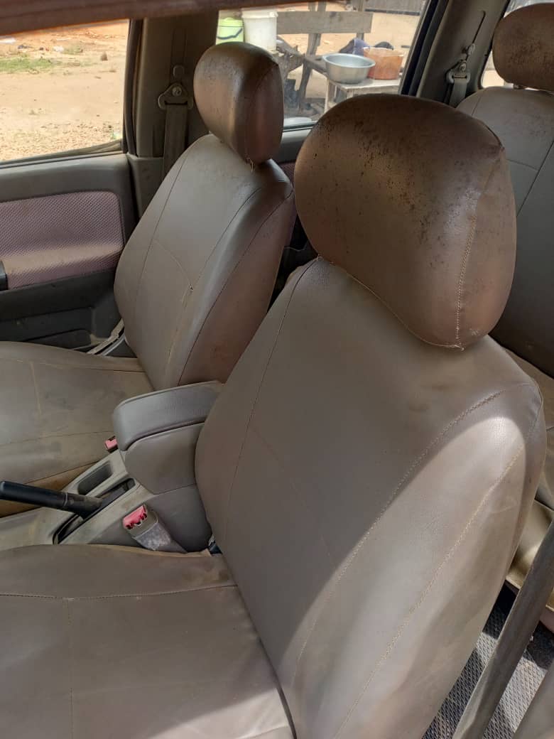 Car Image 8