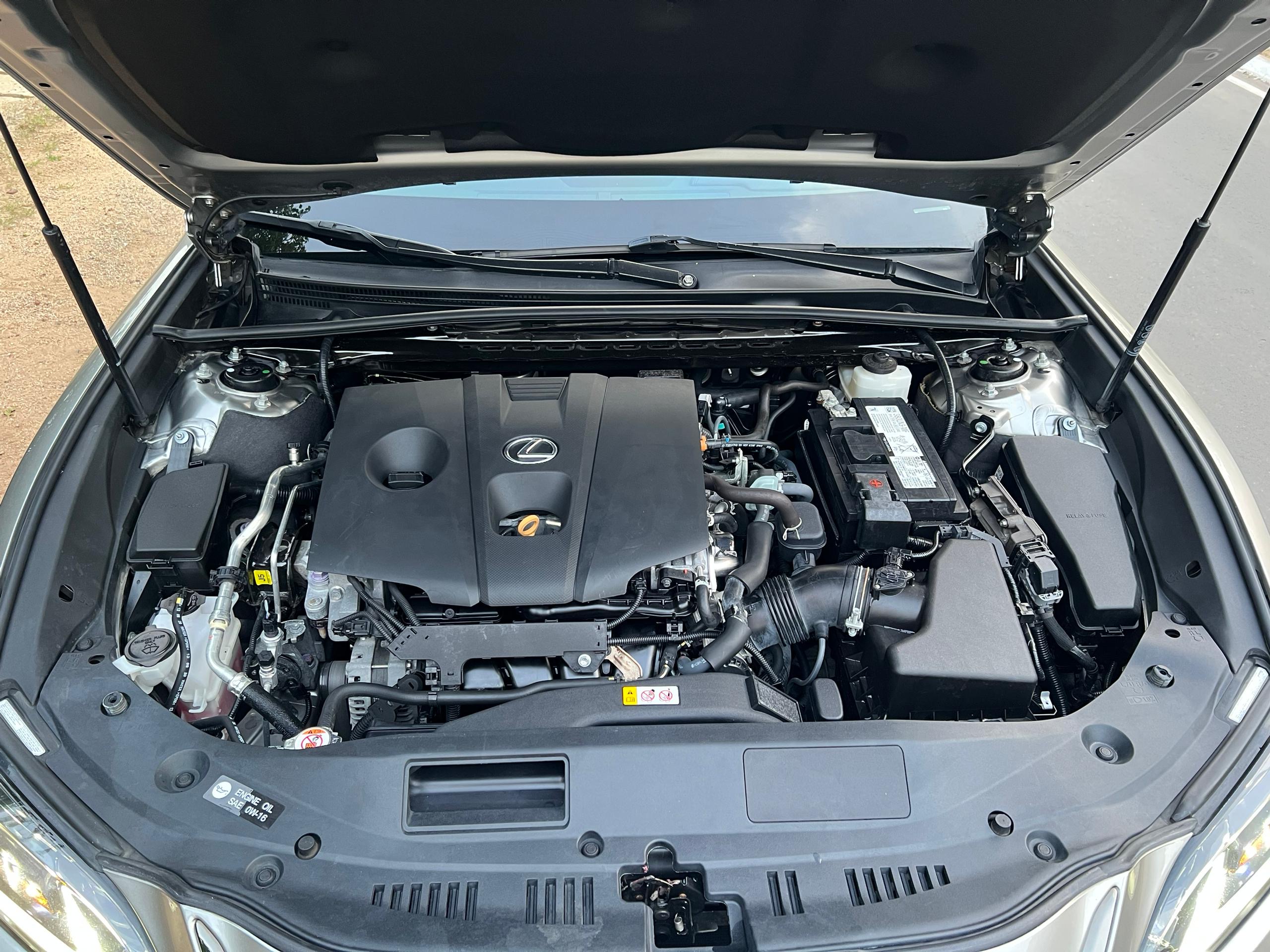 Car Image 8