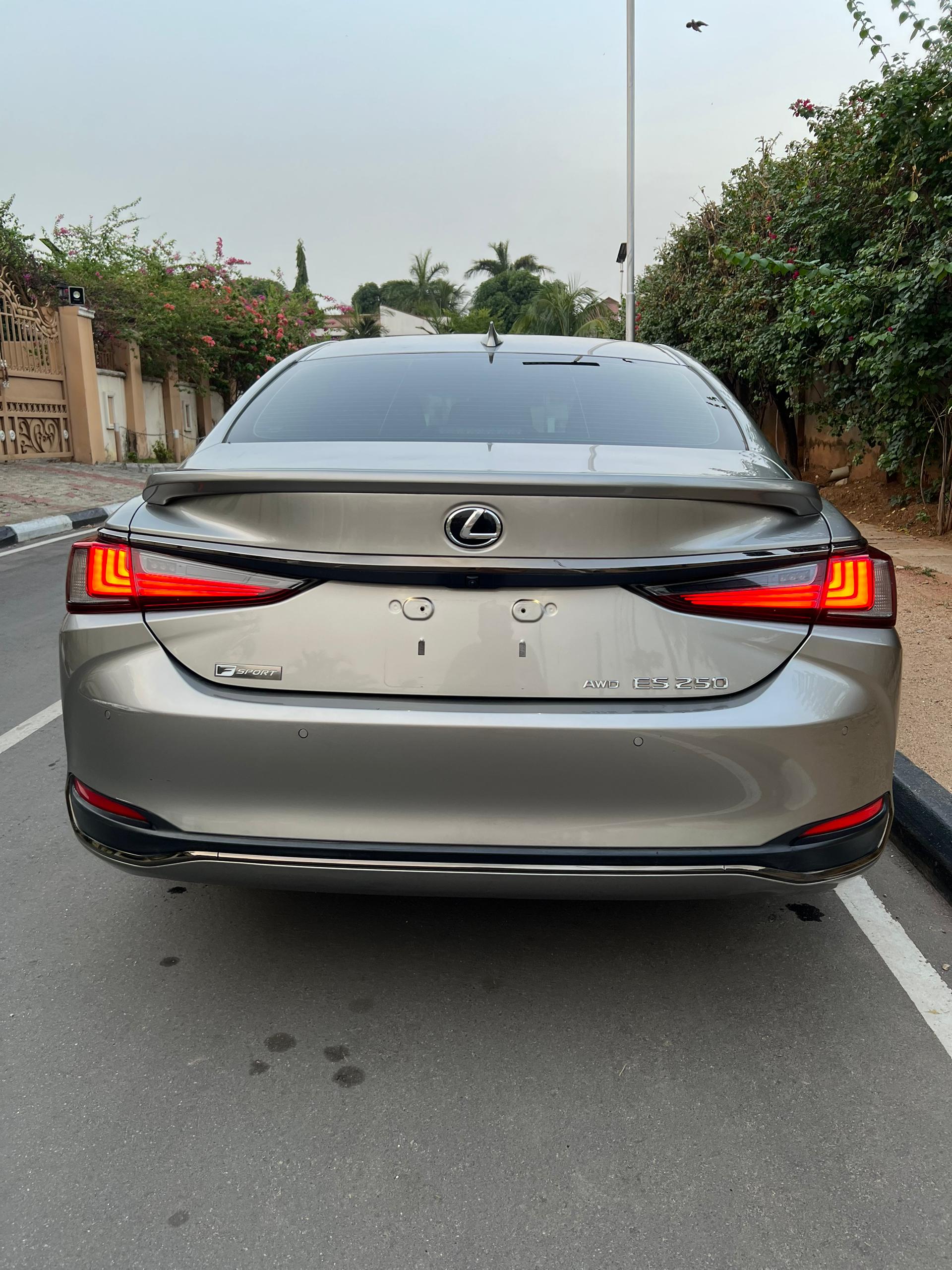 Car Image 10