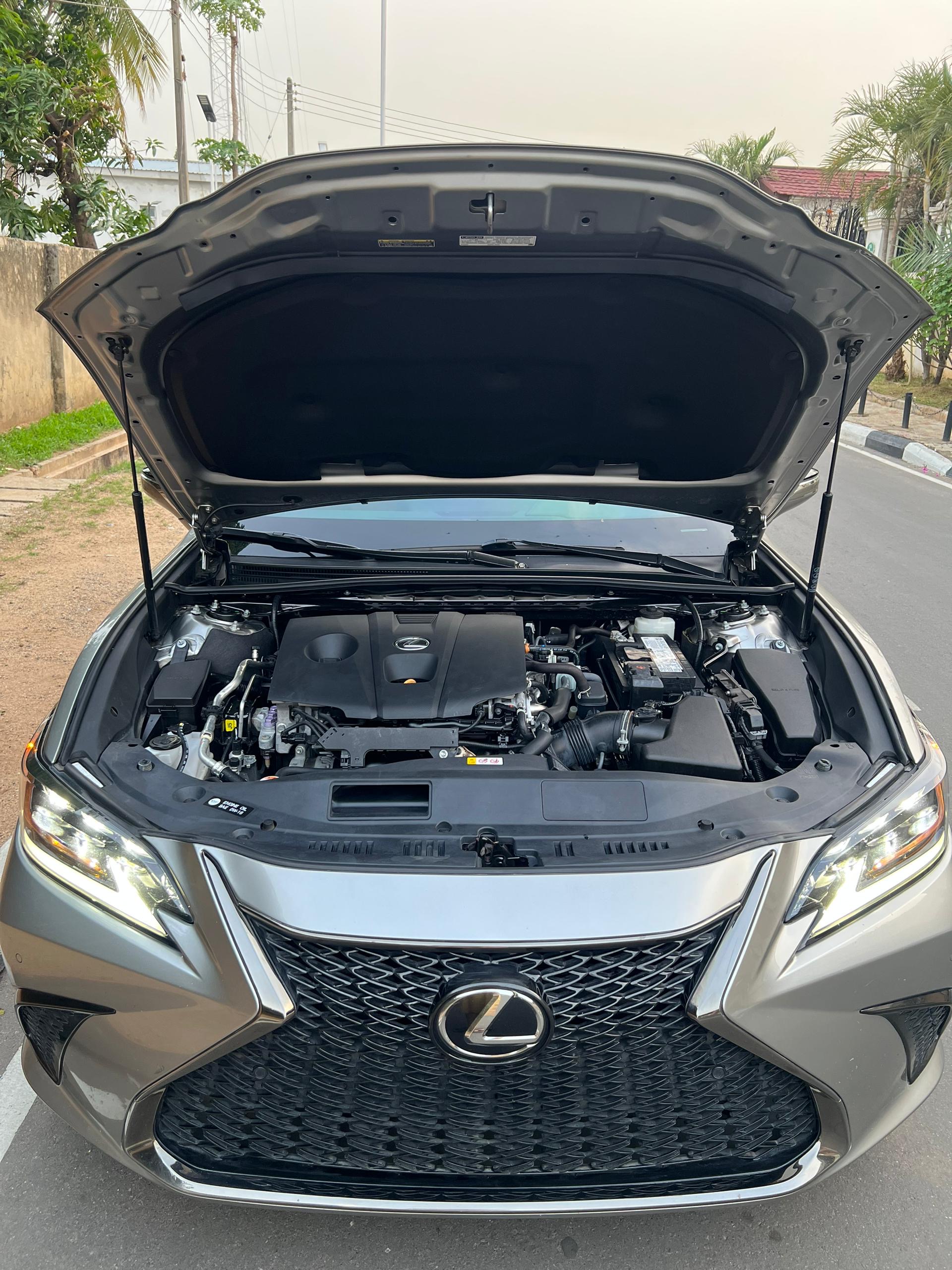 Car Image 5