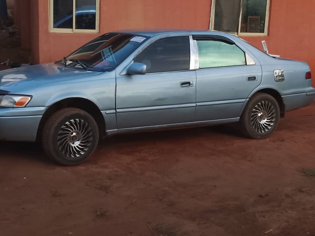 Car Image 1