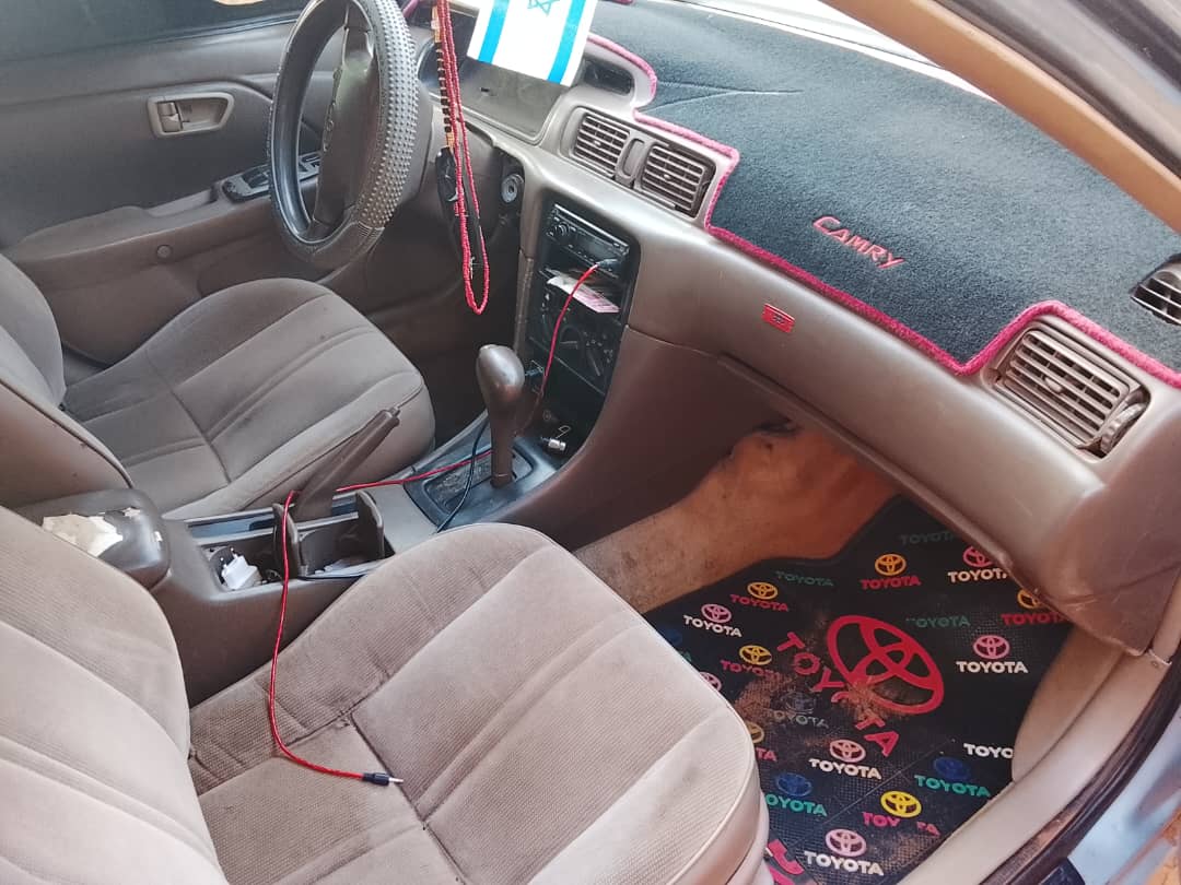 Car Image 3