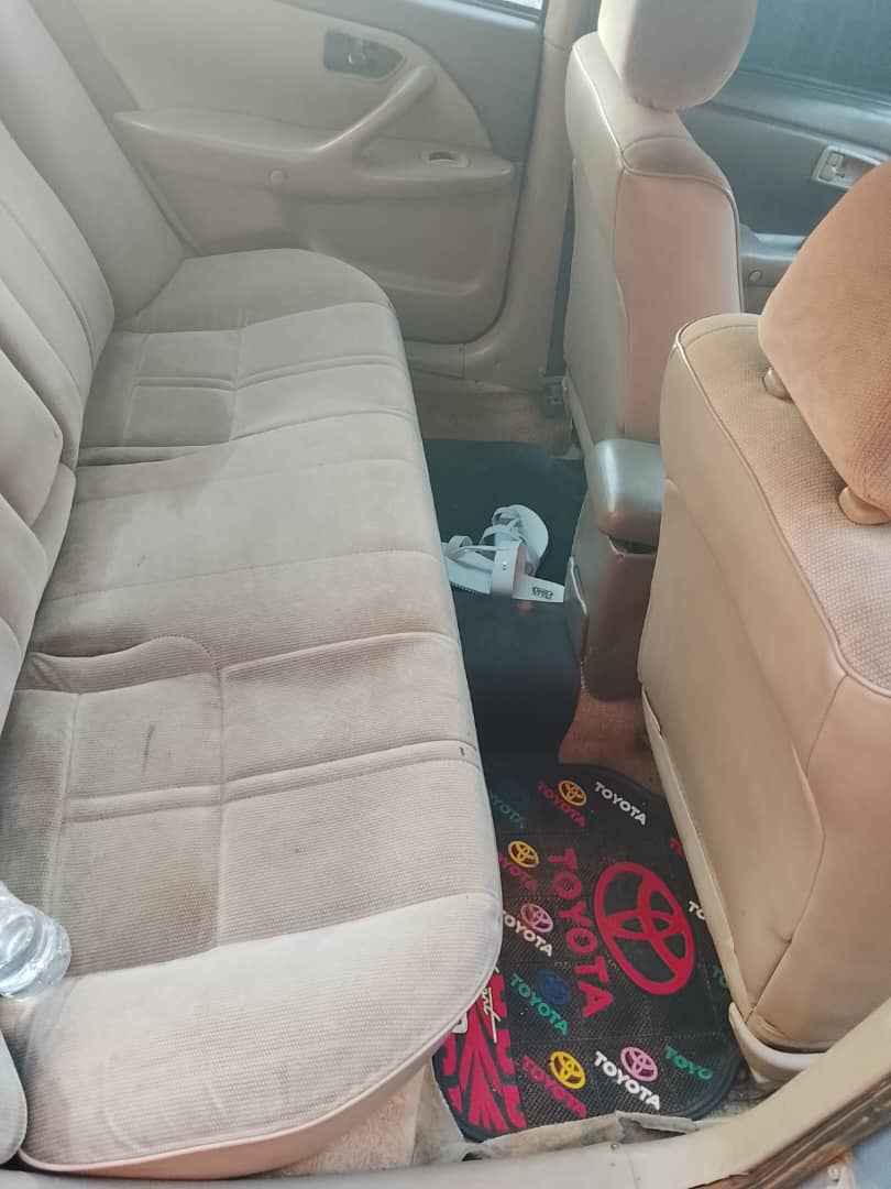 Car Image 2