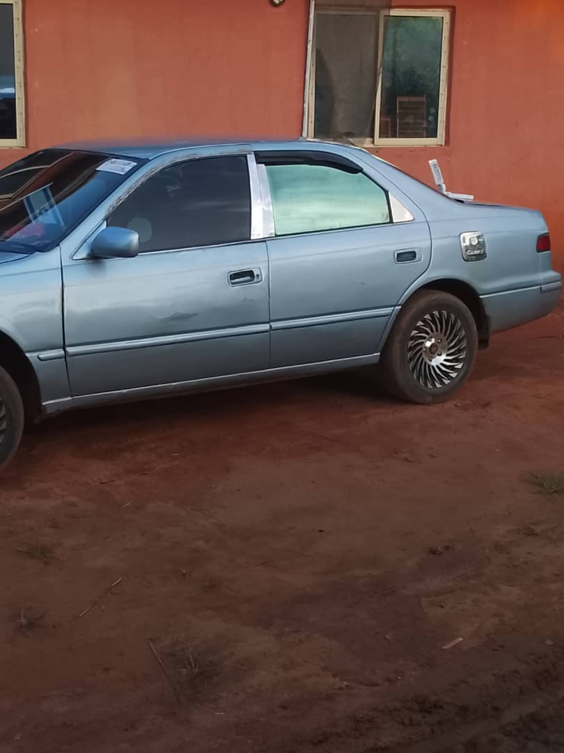 Car Image 5