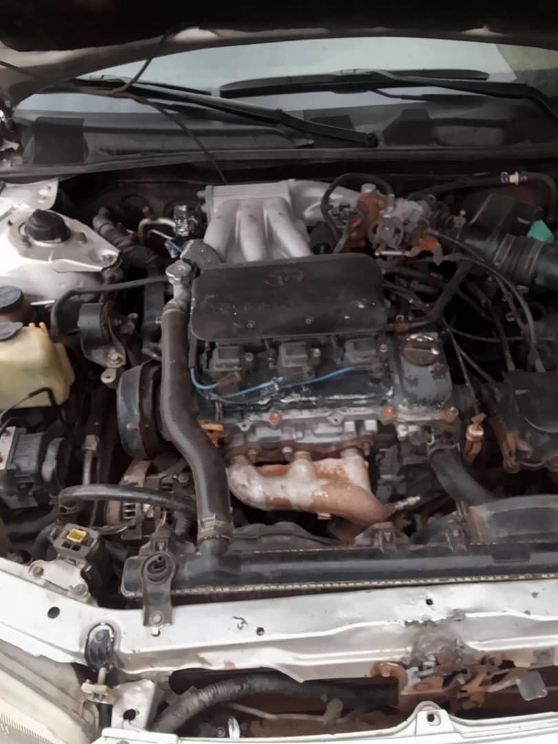 Car Image 2