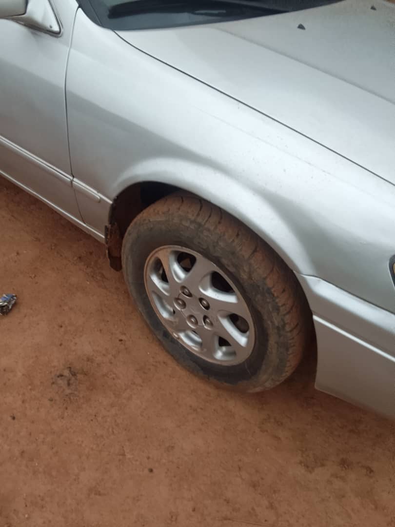 Car Image 5