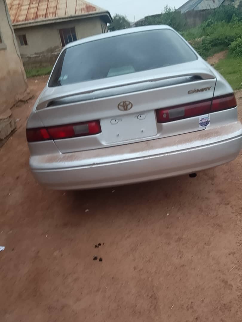 Car Image 4