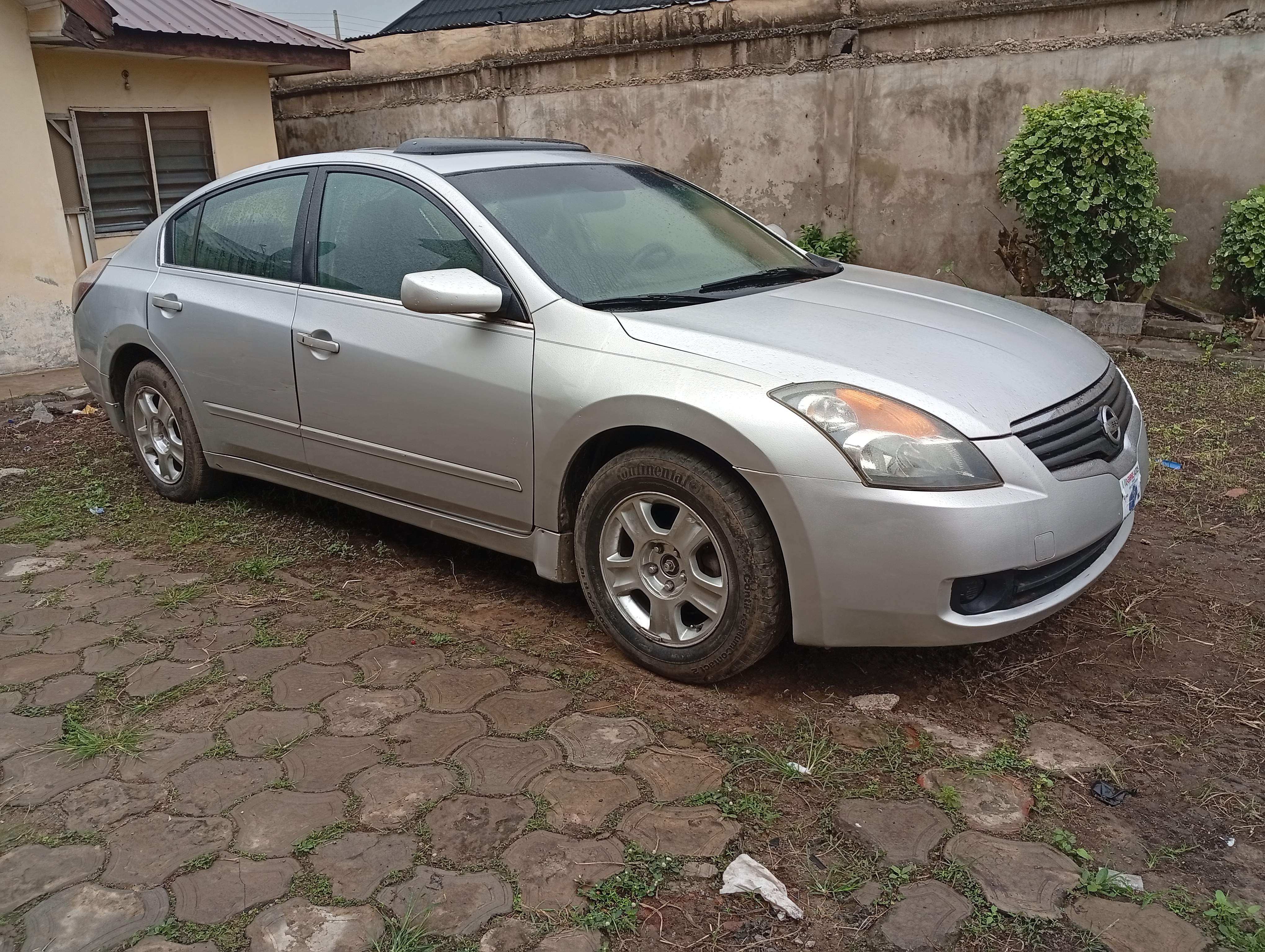 Car Image 6