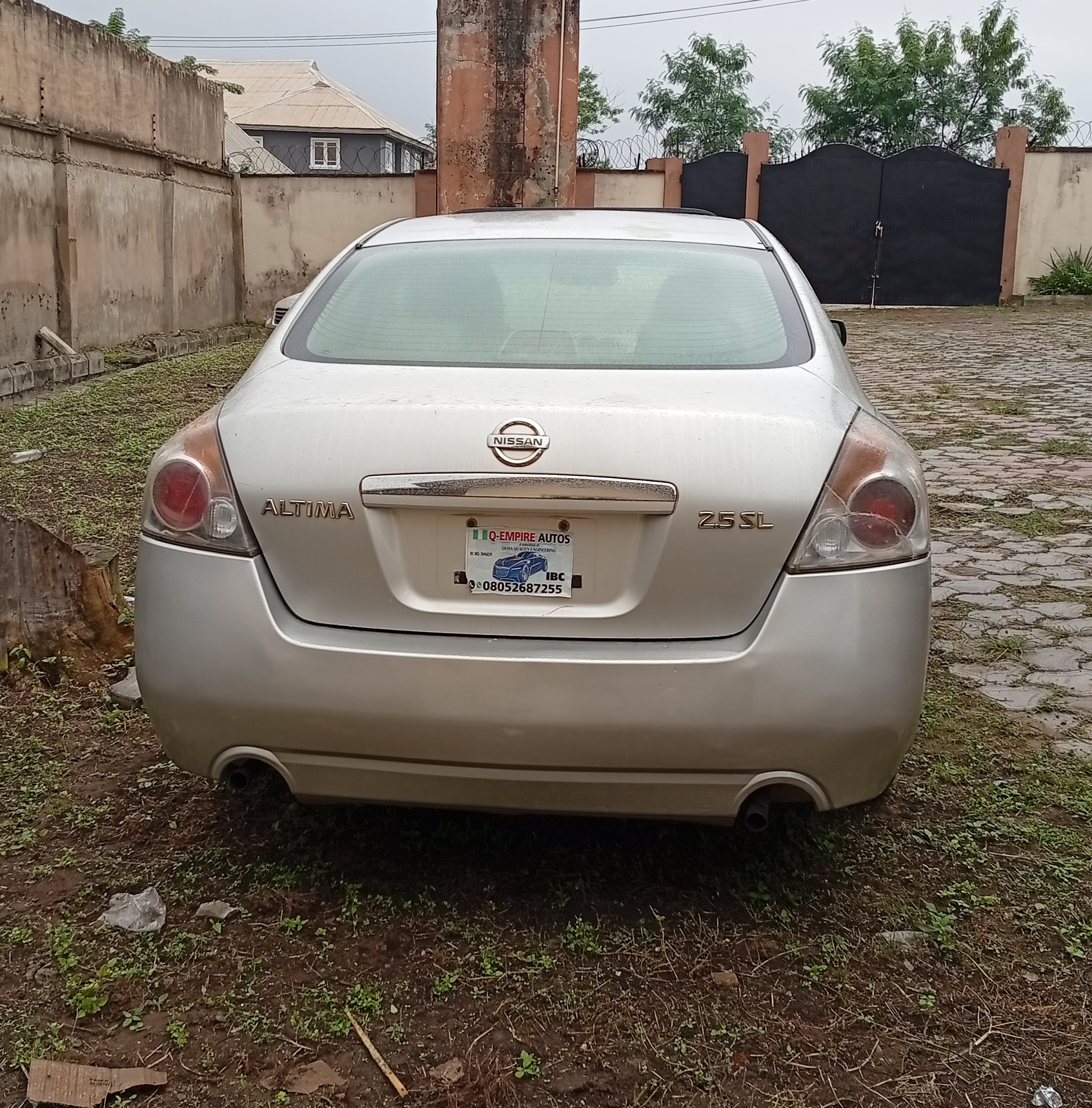 Car Image 7