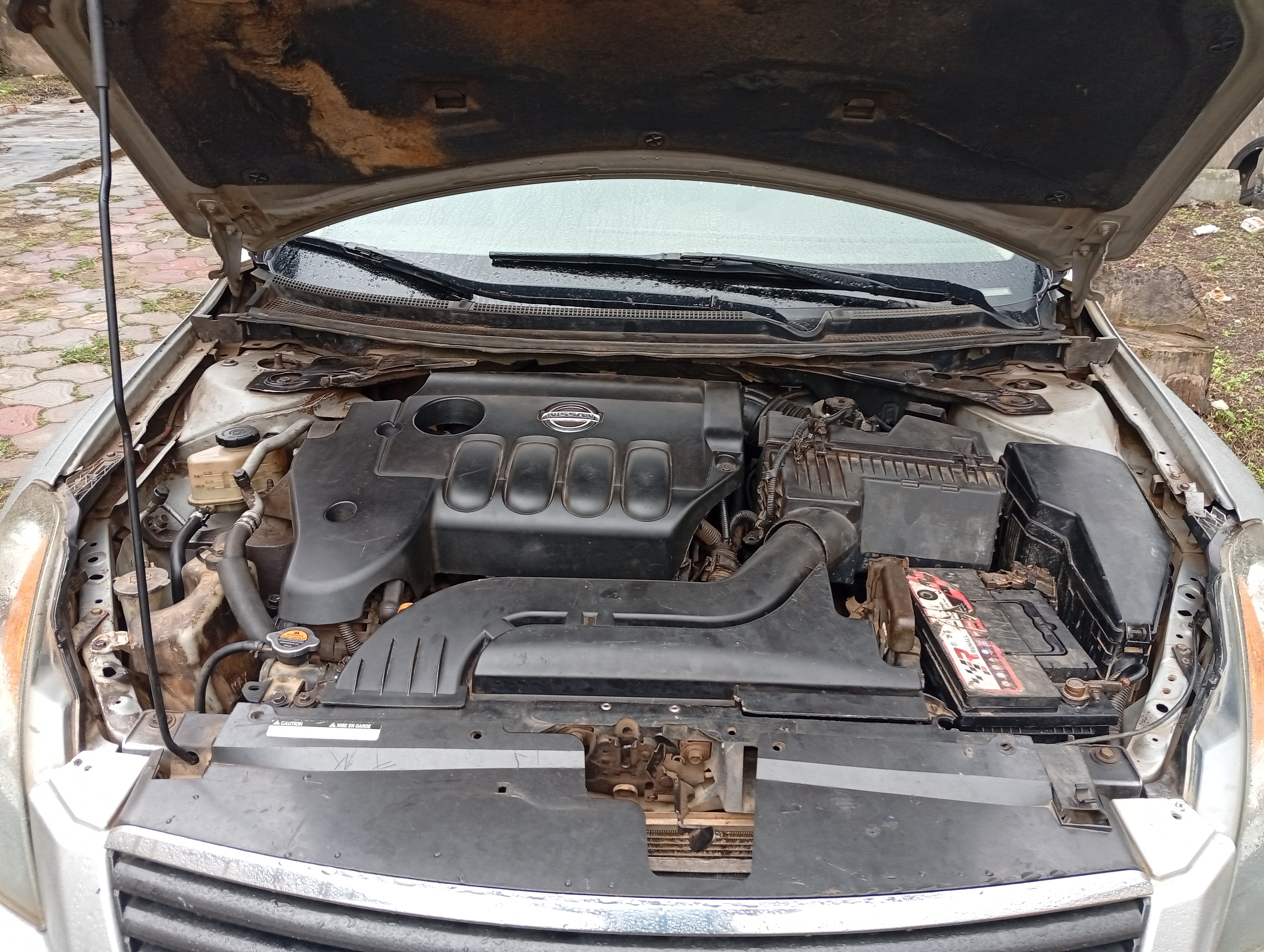 Car Image 4