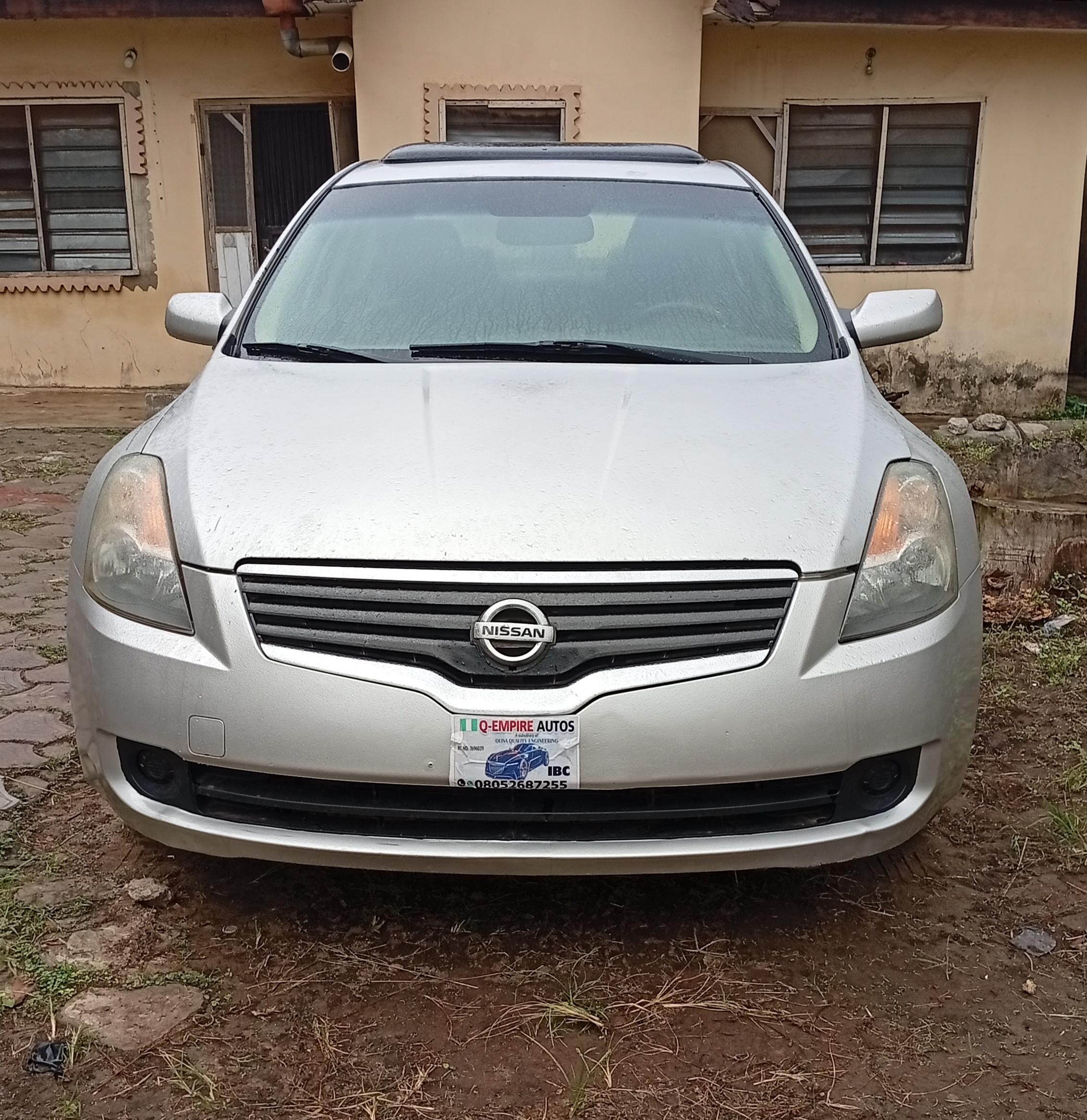 Car Image 1
