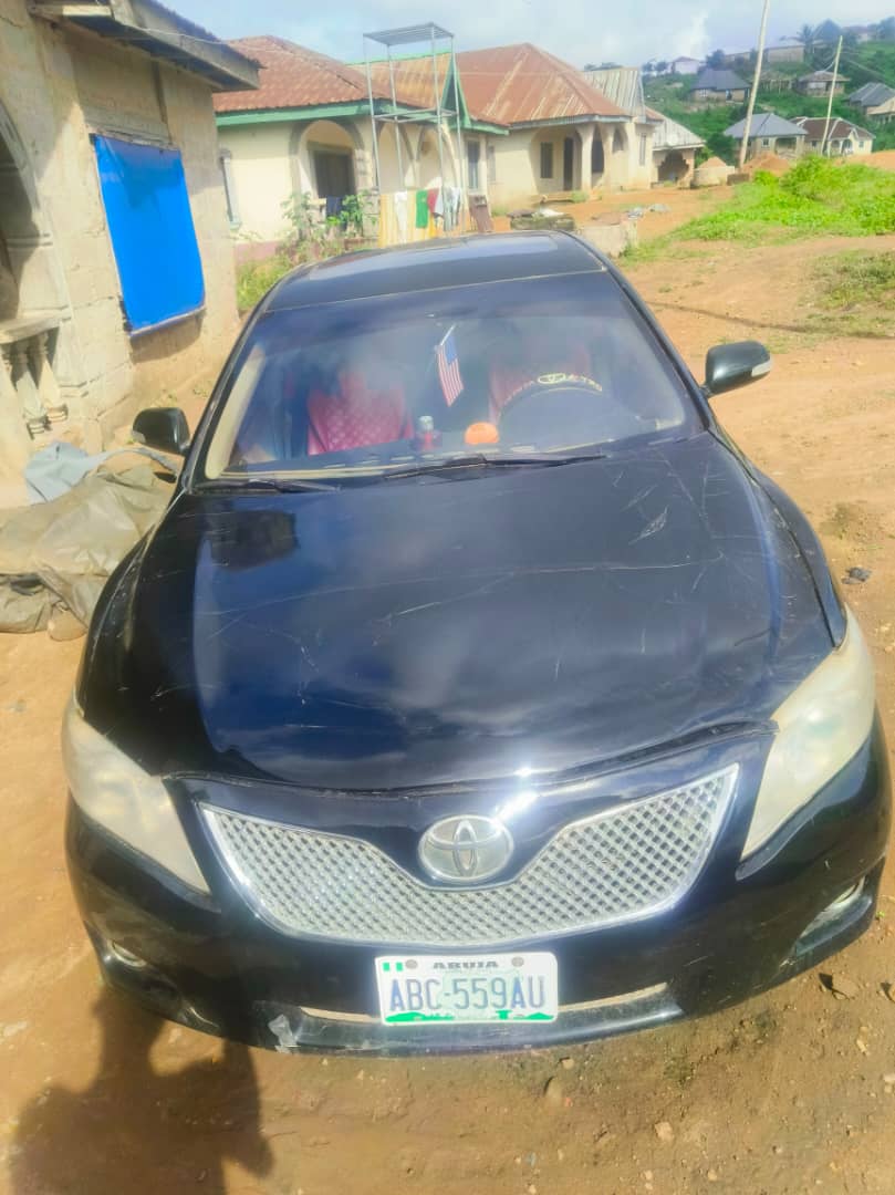 Car Image 4