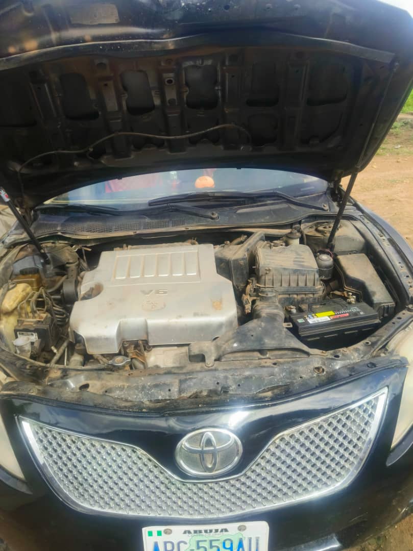 Car Image 5