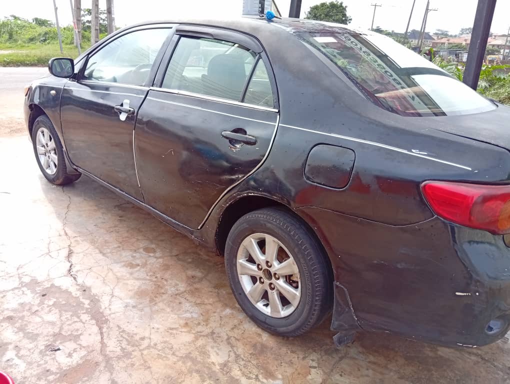 Car Image 2