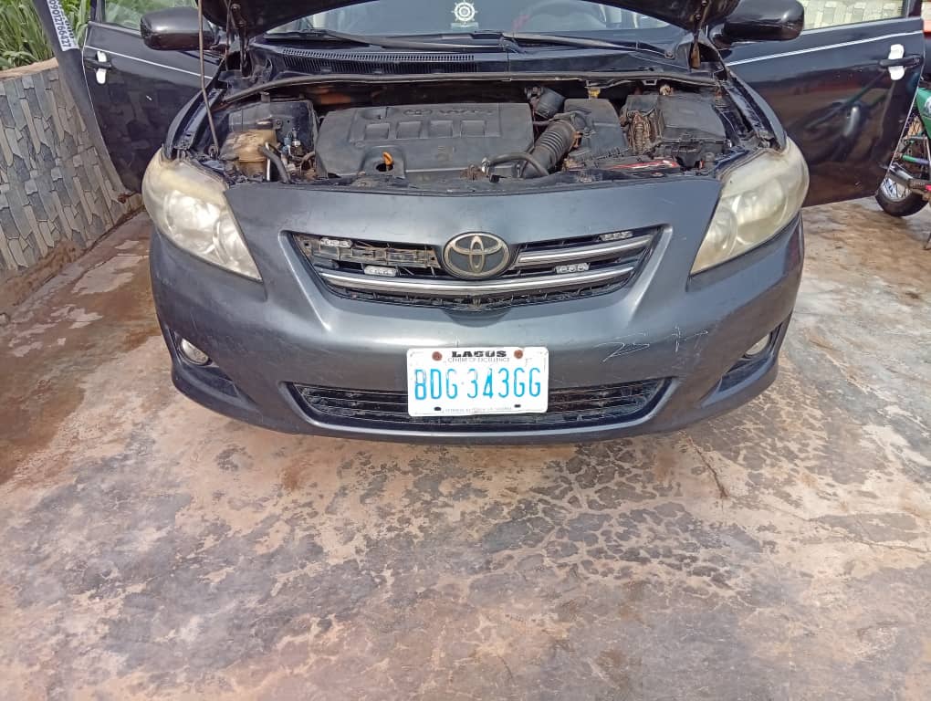 Car Image 3