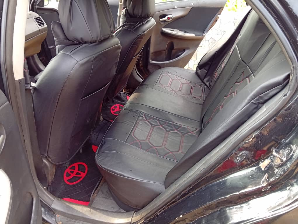 Car Image 7