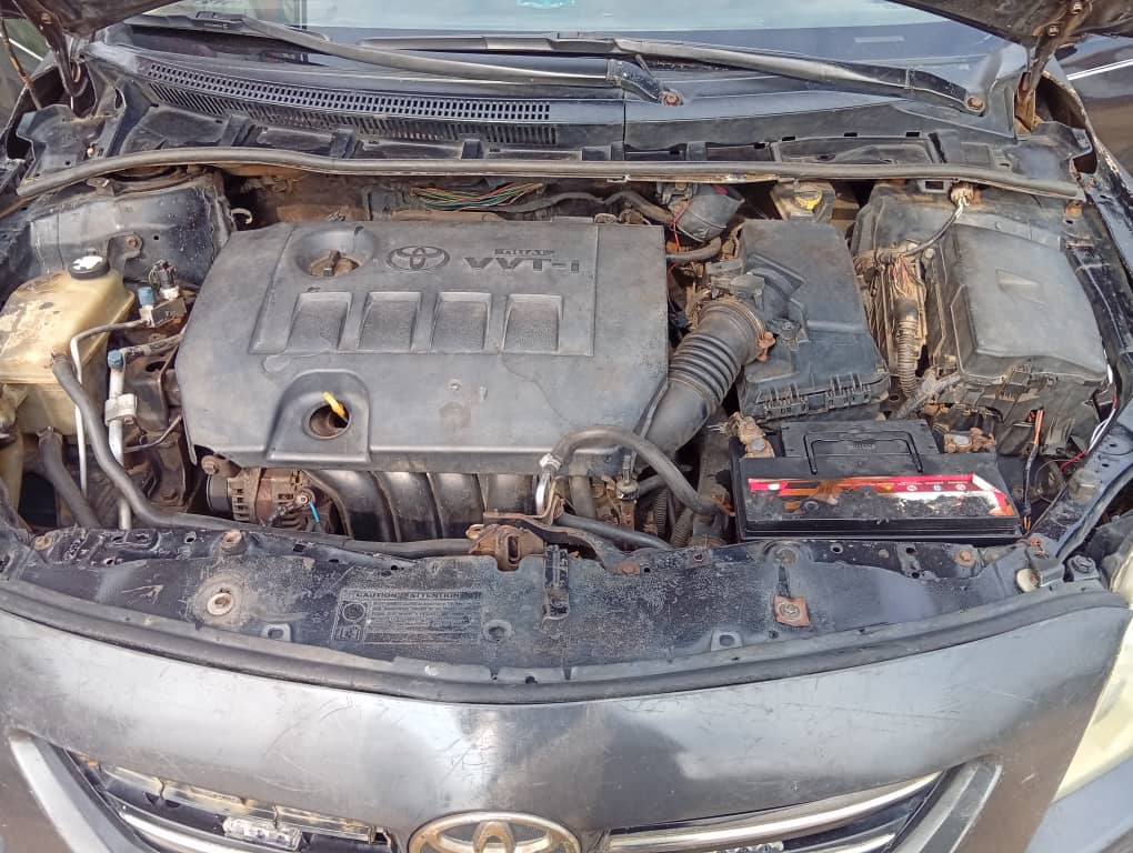 Car Image 4