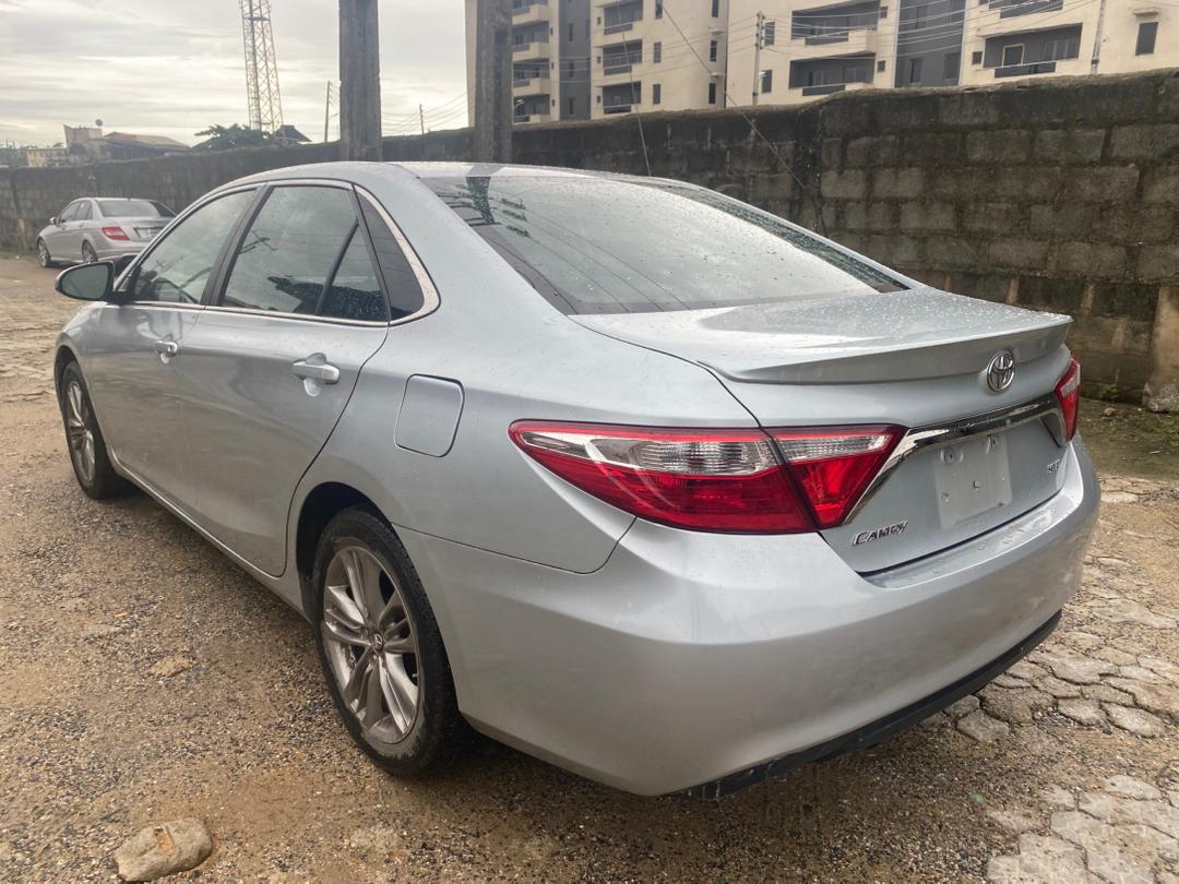 Car Image 4