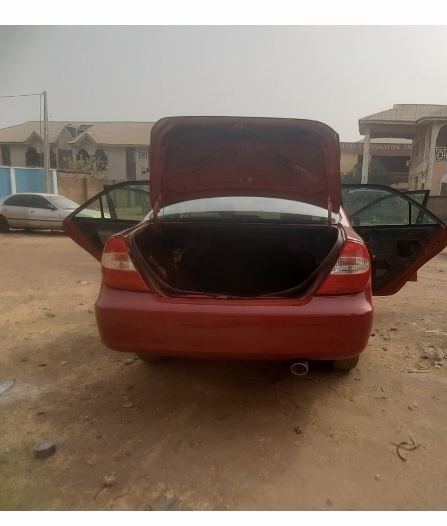 Car Image 10