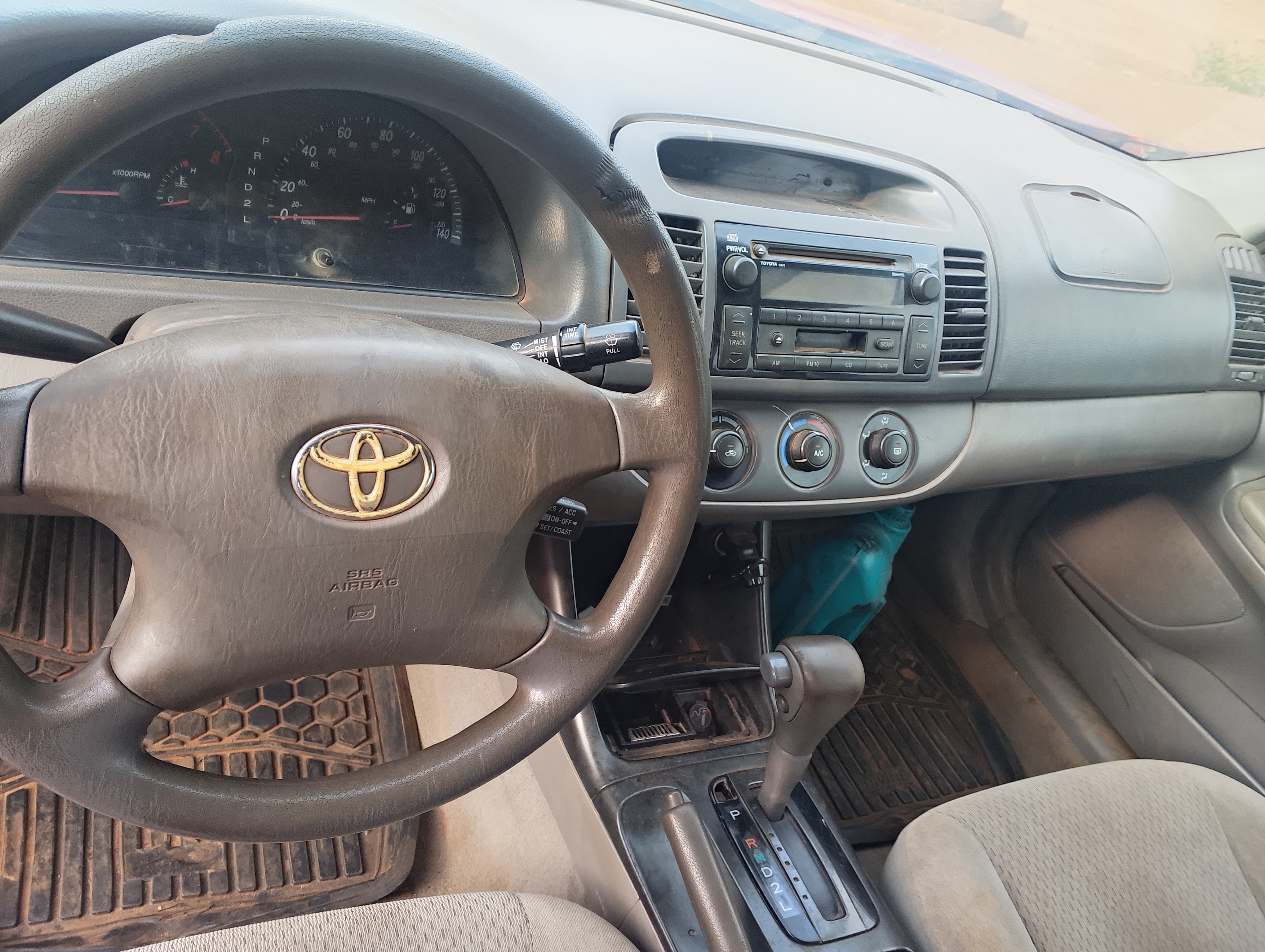 Car Image 8
