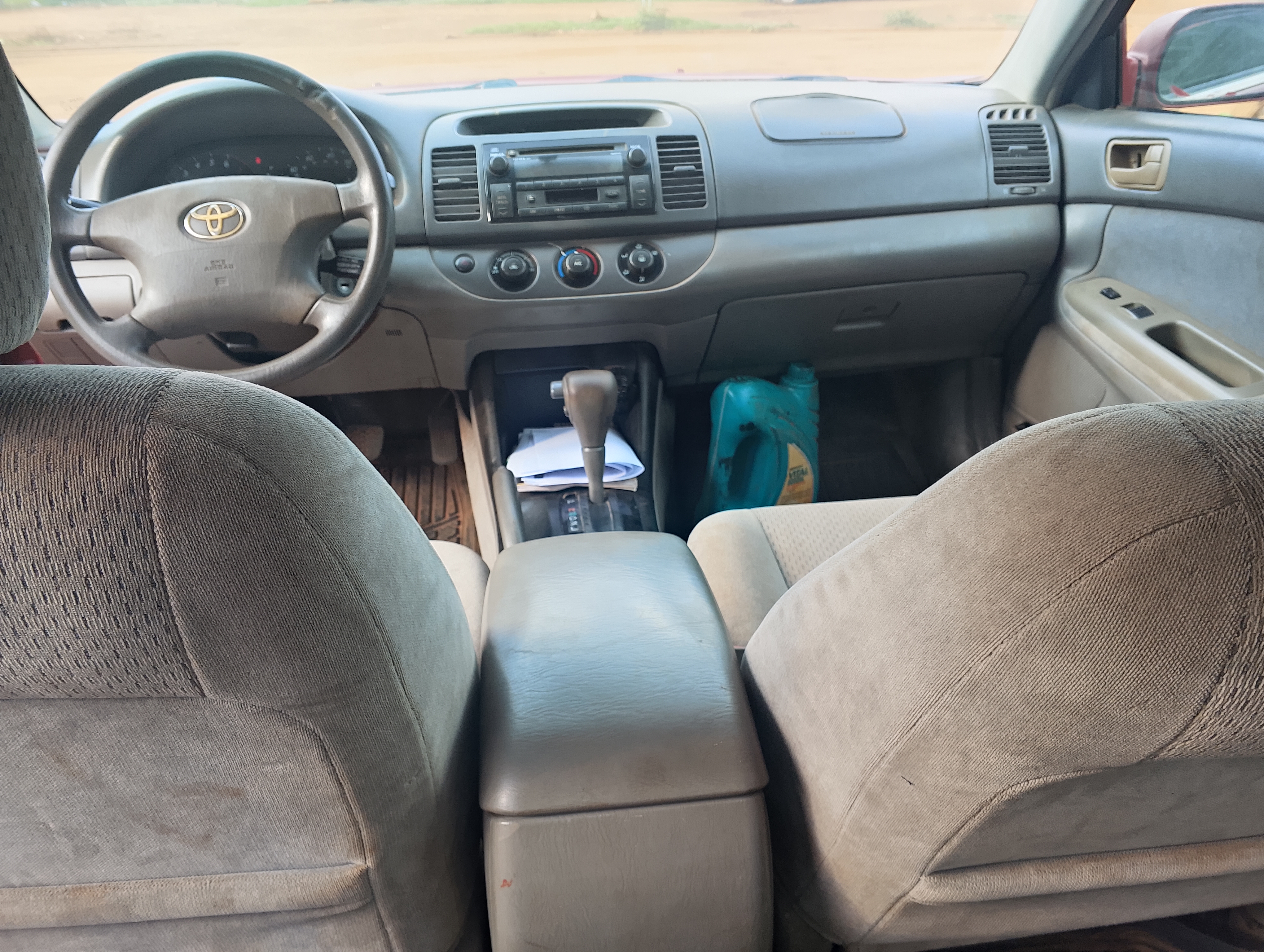 Car Image 5