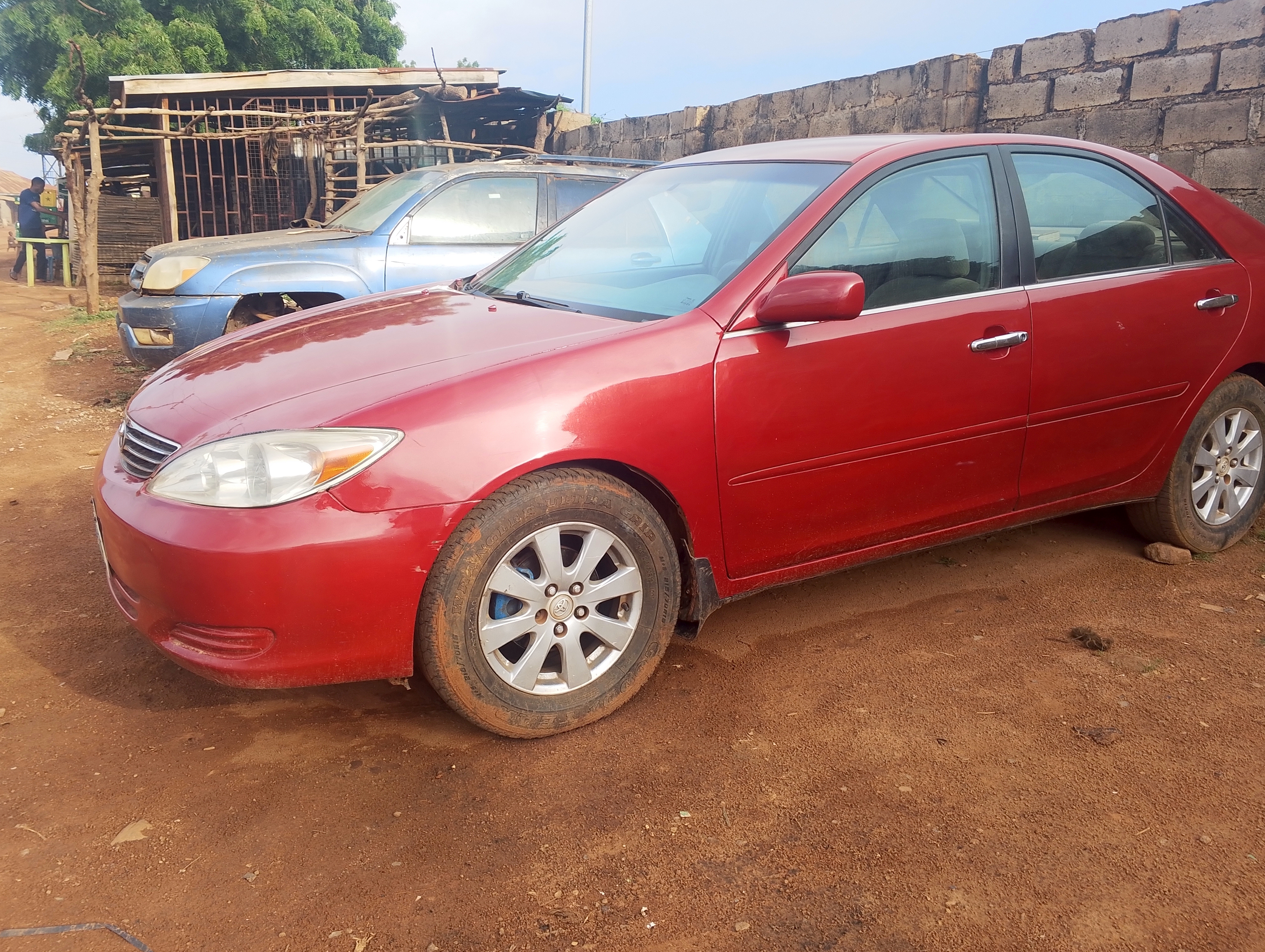 Car Image 1