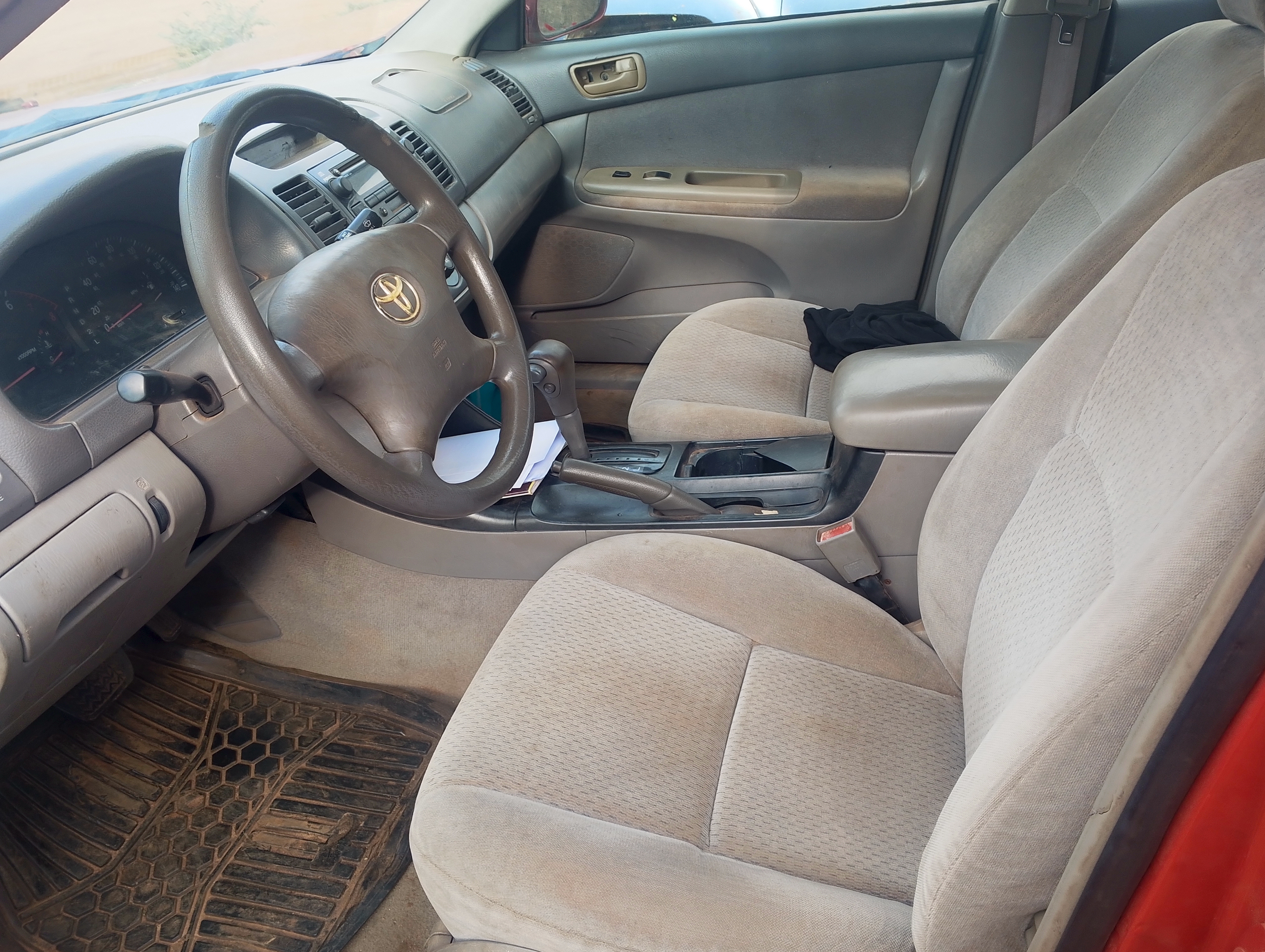 Car Image 6